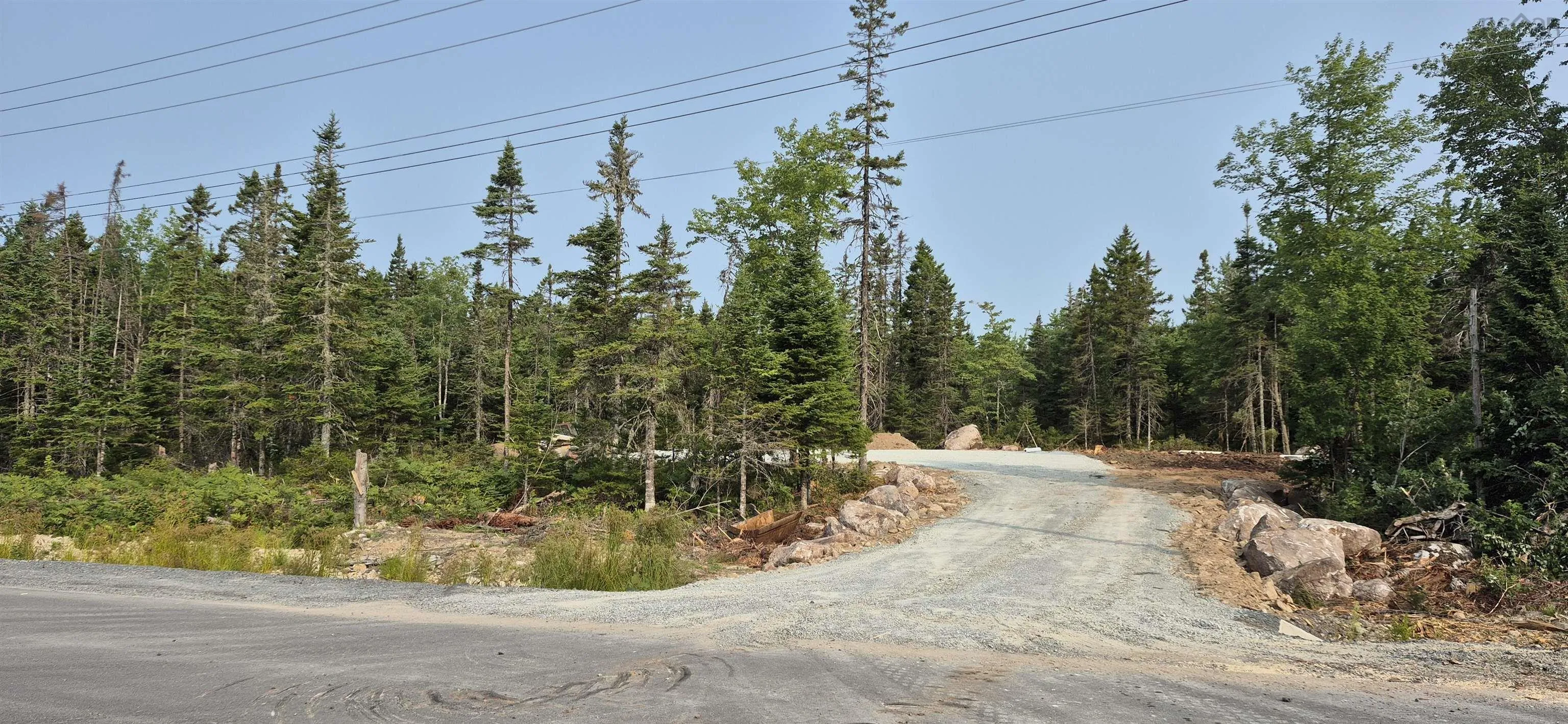 Celebration Drive, Fall River, NS B2T 1S3, 3 Bedrooms Bedrooms, ,3 BathroomsBathrooms,Residential,For Sale,Celebration,202520559
