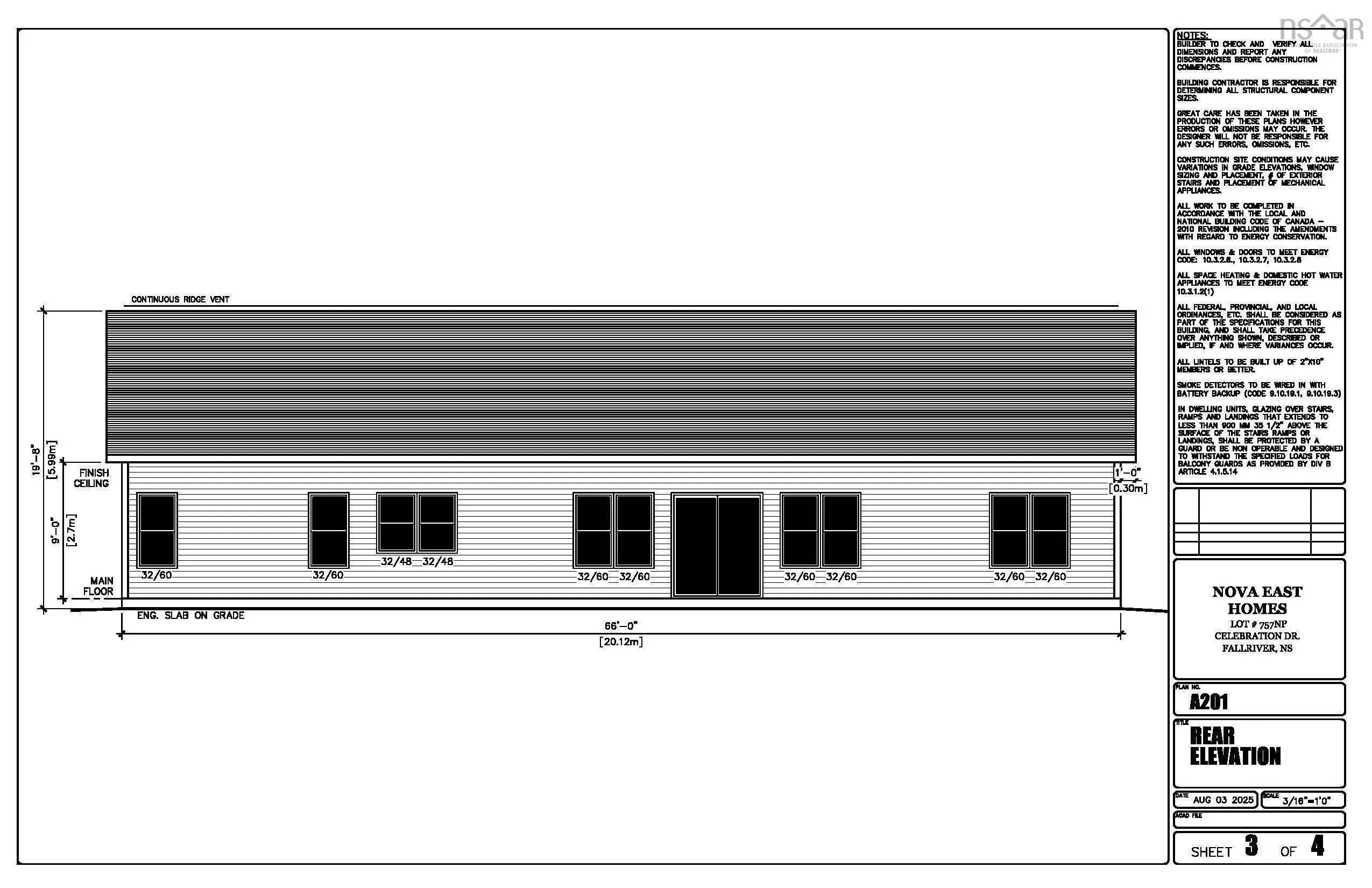 Celebration Drive, Fall River, NS B2T 1S3, 3 Bedrooms Bedrooms, ,3 BathroomsBathrooms,Residential,For Sale,Celebration,202520559