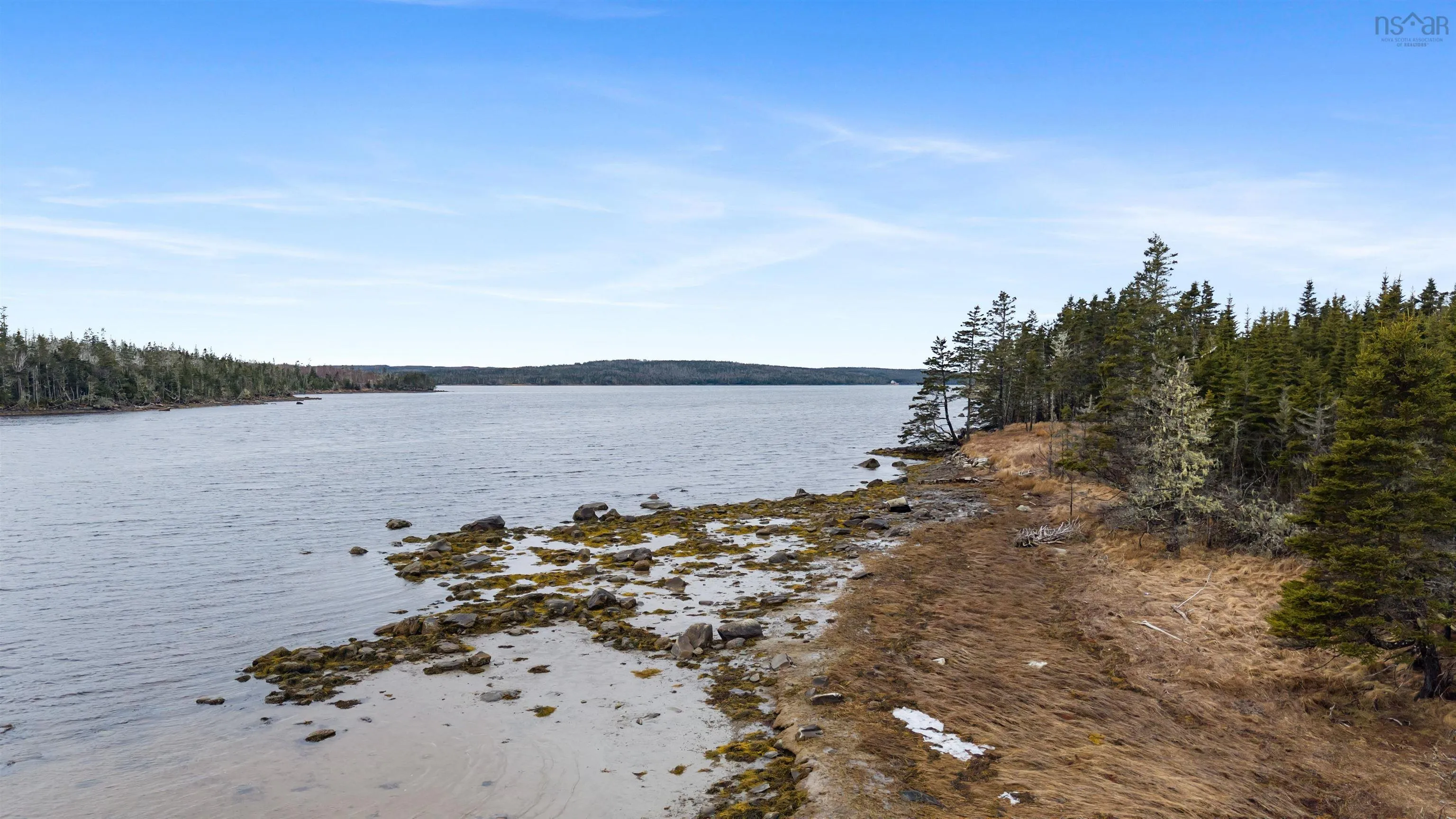 Wine Harbour Village Road Lot 4, Wine Harbour Ns B0j 3c0, 2 Bedrooms Bedrooms, ,1 BathroomBathrooms,Residential,For Sale,Wine Harbour Village,202507433