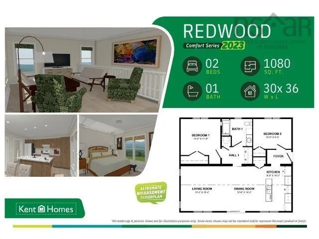 Wine Harbour Village Road Lot 4, Wine Harbour Ns B0j 3c0, 2 Bedrooms Bedrooms, ,1 BathroomBathrooms,Residential,For Sale,Wine Harbour Village,202507433