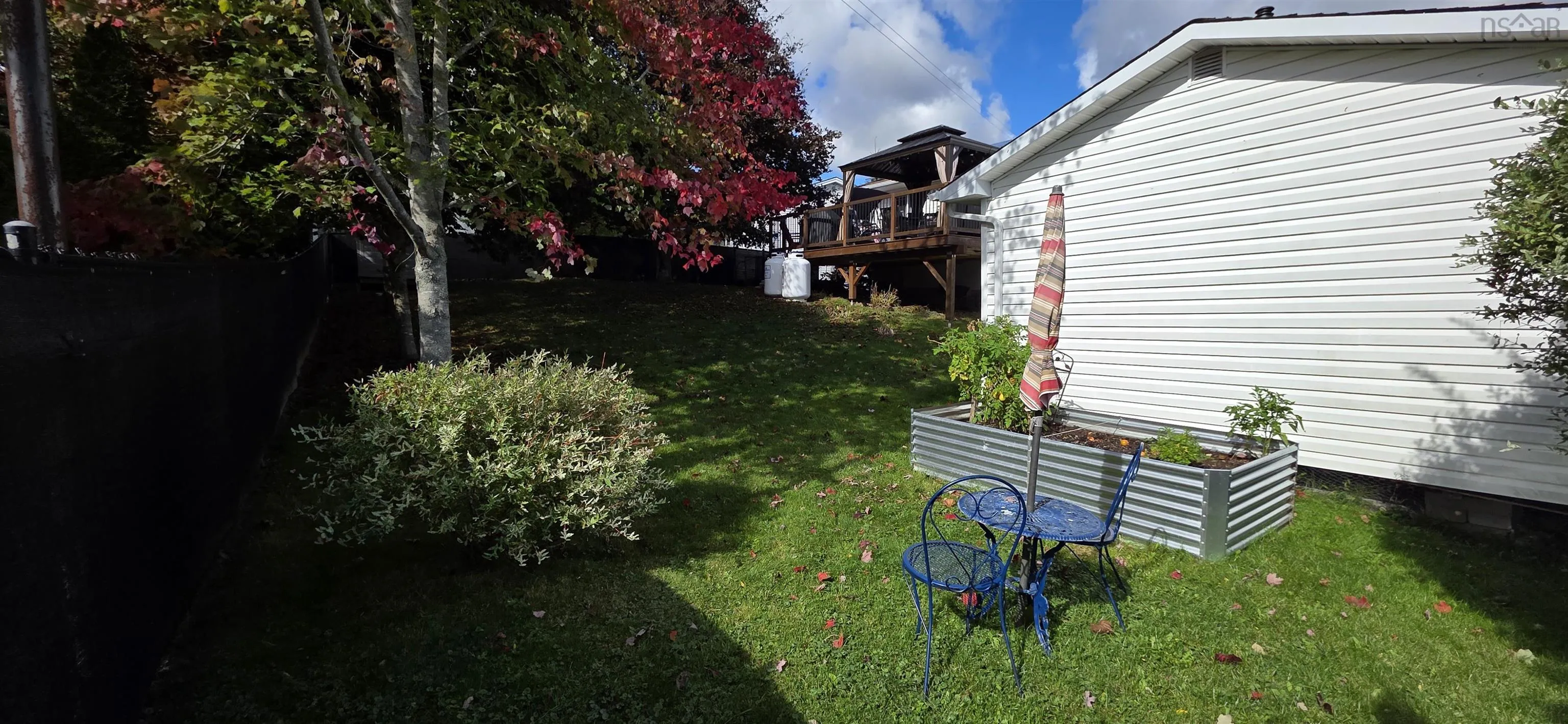 6 Barque Court, Millwood, NS B4E 2T6, 3 Bedrooms Bedrooms, ,2 BathroomsBathrooms,Residential,For Sale,Barque,202525550
