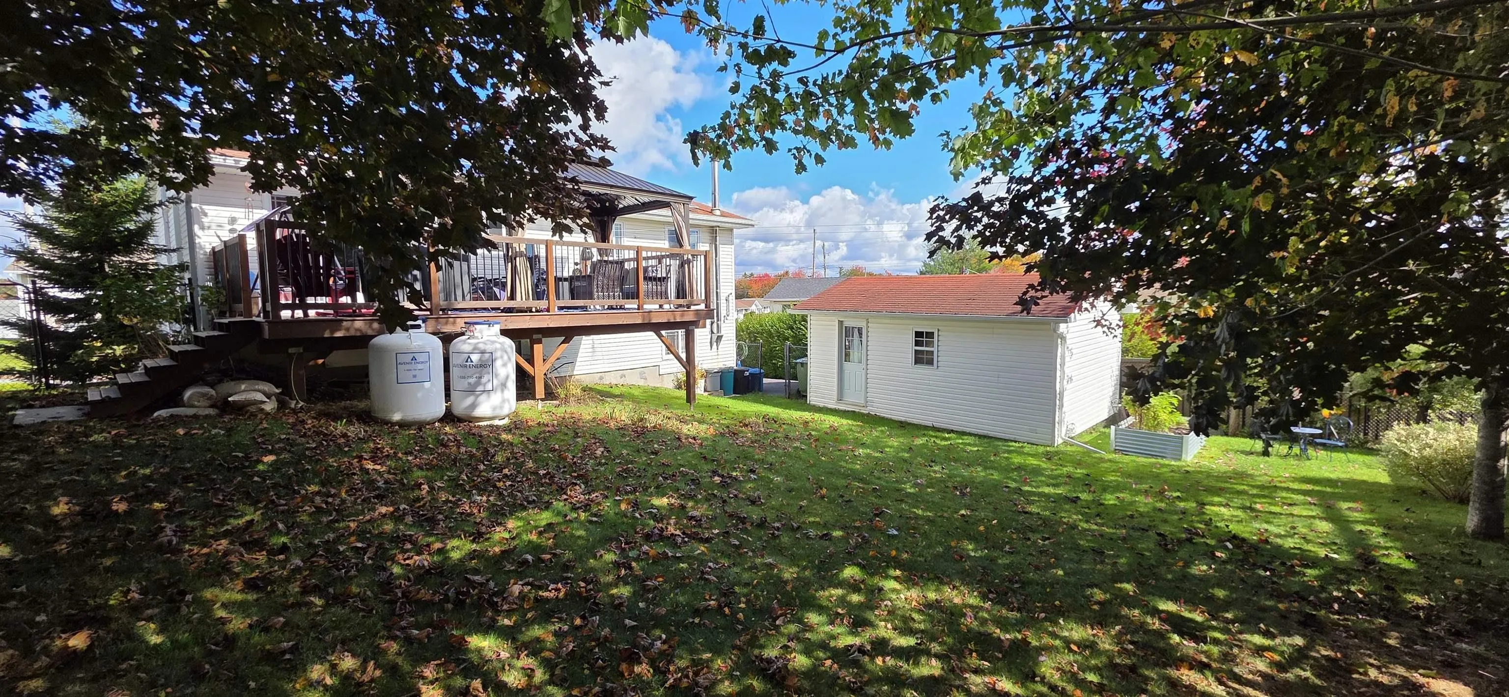 6 Barque Court, Millwood, NS B4E 2T6, 3 Bedrooms Bedrooms, ,2 BathroomsBathrooms,Residential,For Sale,Barque,202525550