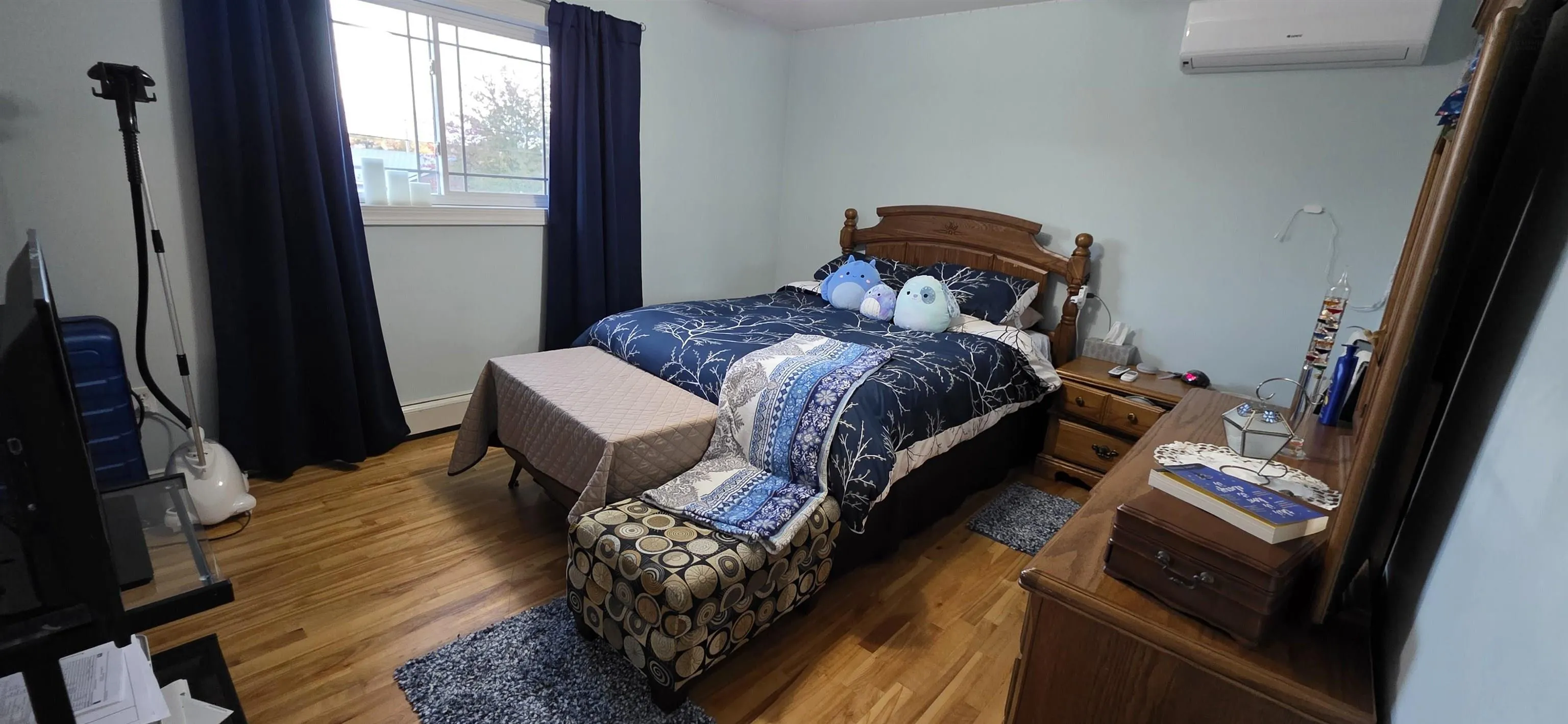 6 Barque Court, Millwood, NS B4E 2T6, 3 Bedrooms Bedrooms, ,2 BathroomsBathrooms,Residential,For Sale,Barque,202525550