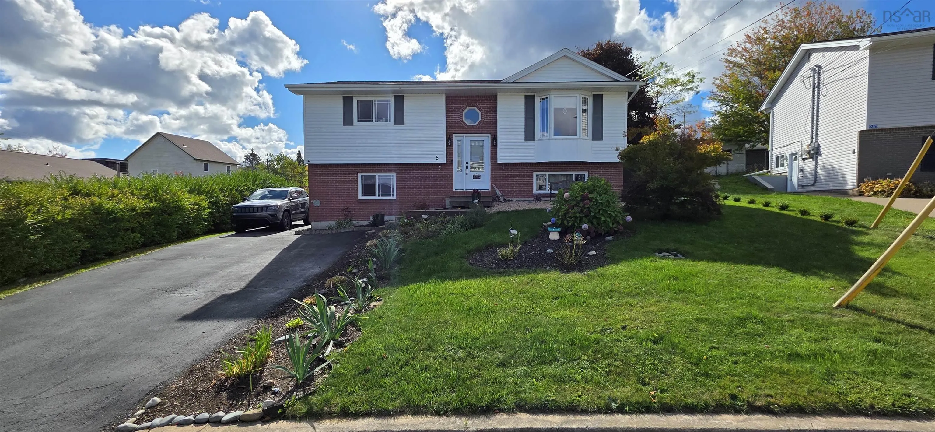 6 Barque Court, Millwood, NS B4E 2T6, 3 Bedrooms Bedrooms, ,2 BathroomsBathrooms,Residential,For Sale,Barque,202525550