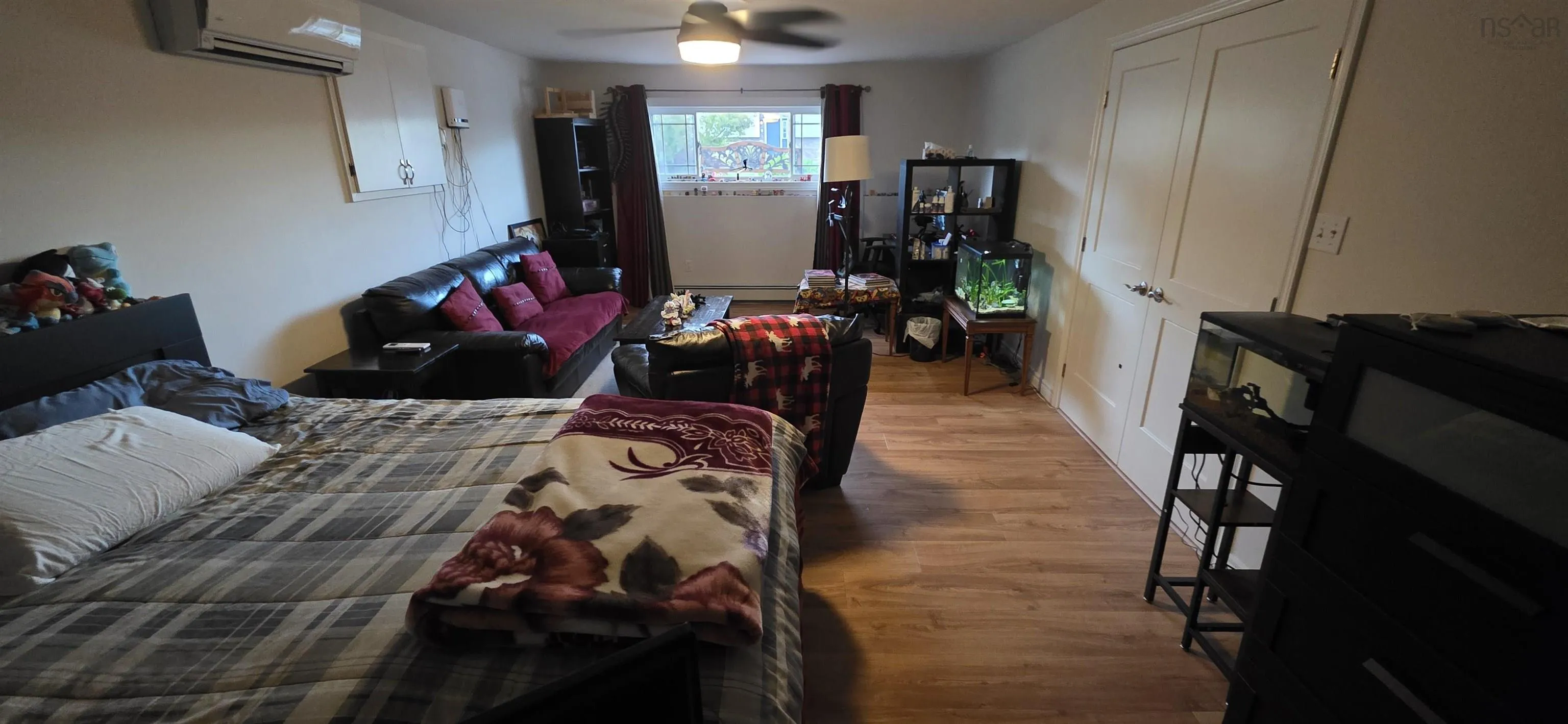 6 Barque Court, Millwood, NS B4E 2T6, 3 Bedrooms Bedrooms, ,2 BathroomsBathrooms,Residential,For Sale,Barque,202525550