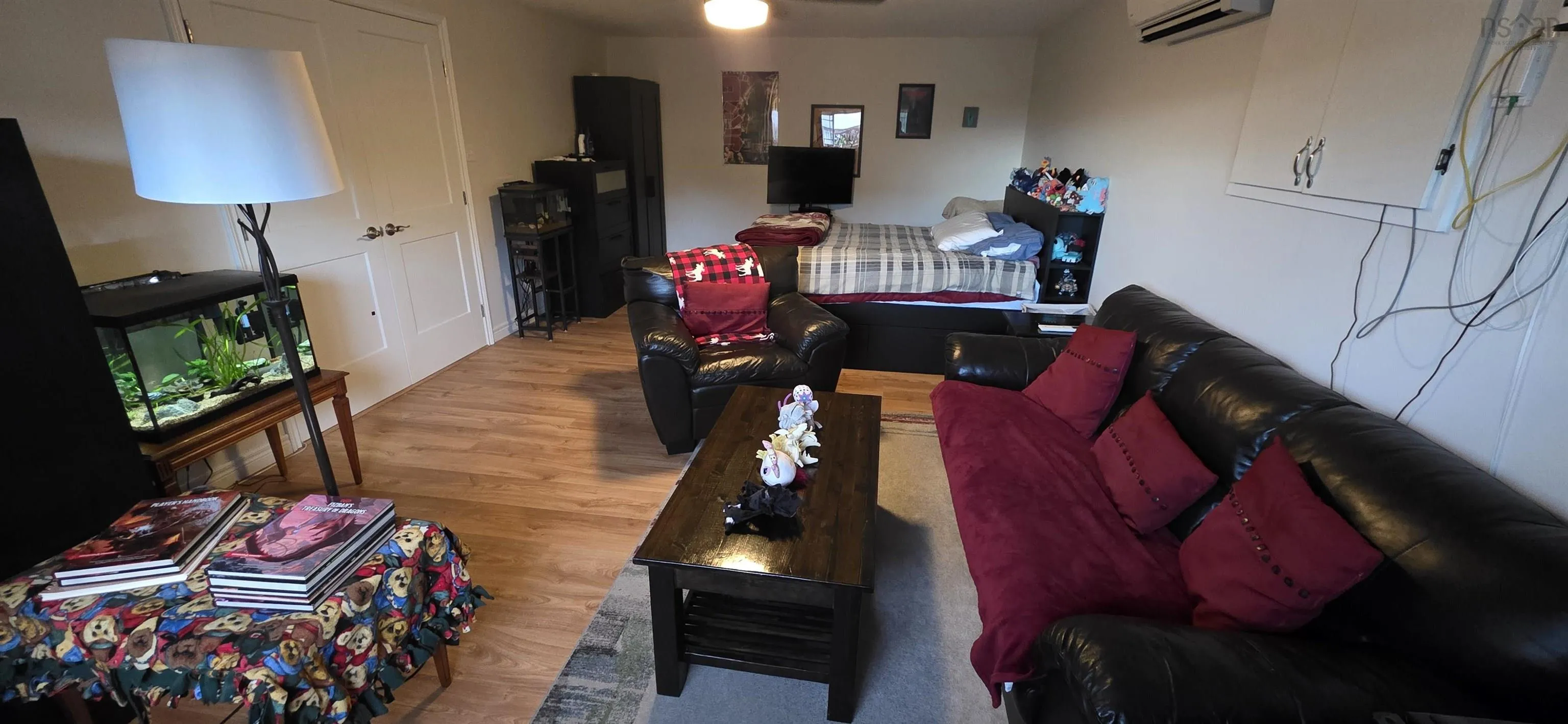 6 Barque Court, Millwood, NS B4E 2T6, 3 Bedrooms Bedrooms, ,2 BathroomsBathrooms,Residential,For Sale,Barque,202525550