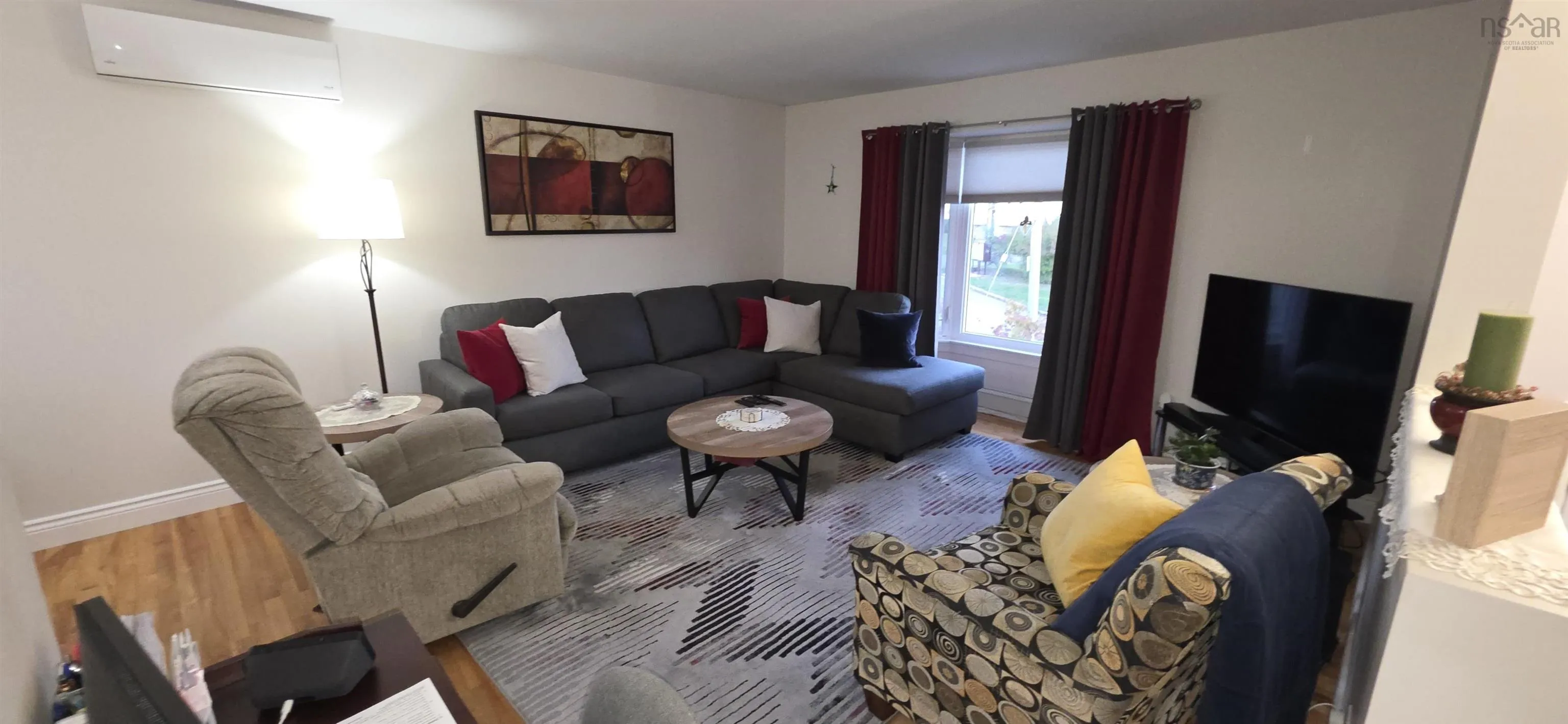 6 Barque Court, Millwood, NS B4E 2T6, 3 Bedrooms Bedrooms, ,2 BathroomsBathrooms,Residential,For Sale,Barque,202525550