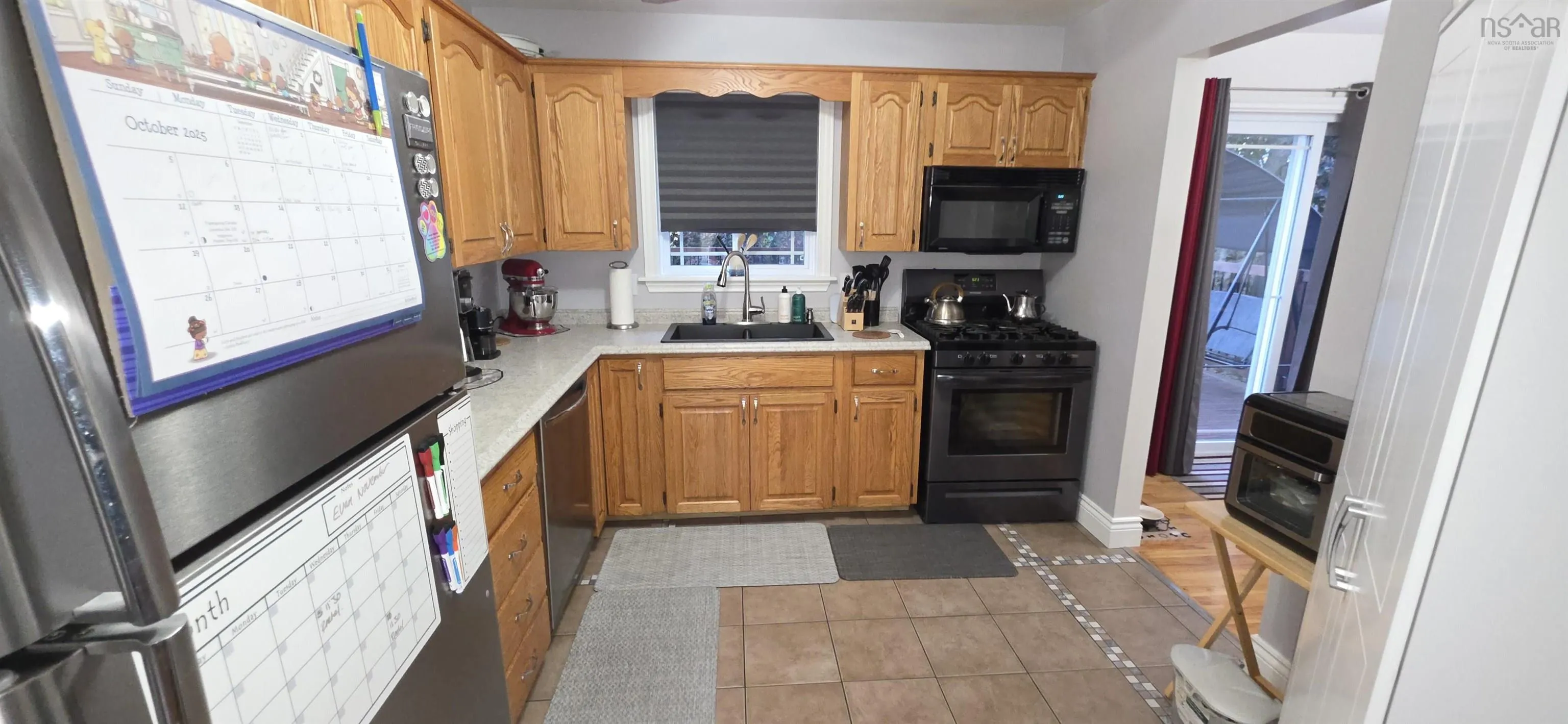 6 Barque Court, Millwood, NS B4E 2T6, 3 Bedrooms Bedrooms, ,2 BathroomsBathrooms,Residential,For Sale,Barque,202525550