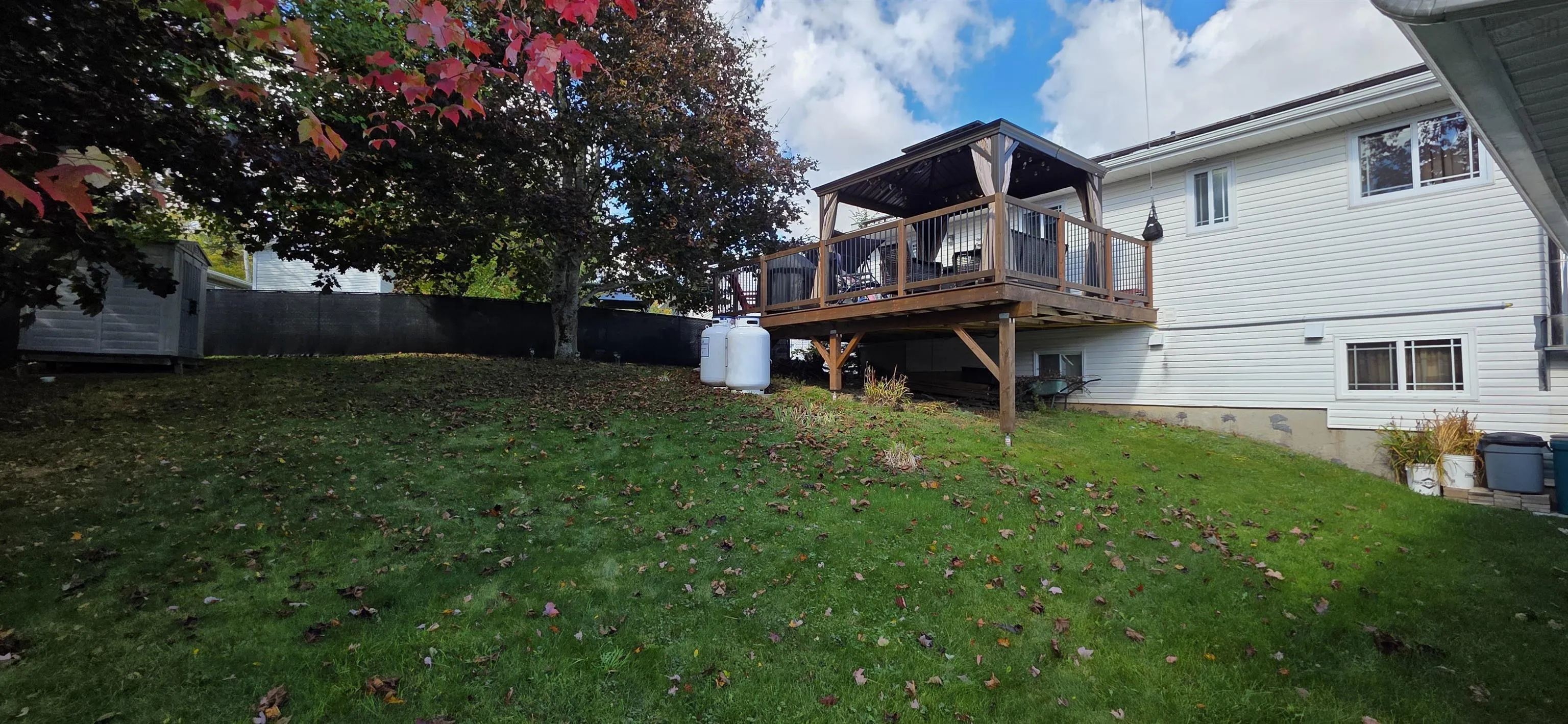 6 Barque Court, Millwood, NS B4E 2T6, 3 Bedrooms Bedrooms, ,2 BathroomsBathrooms,Residential,For Sale,Barque,202525550