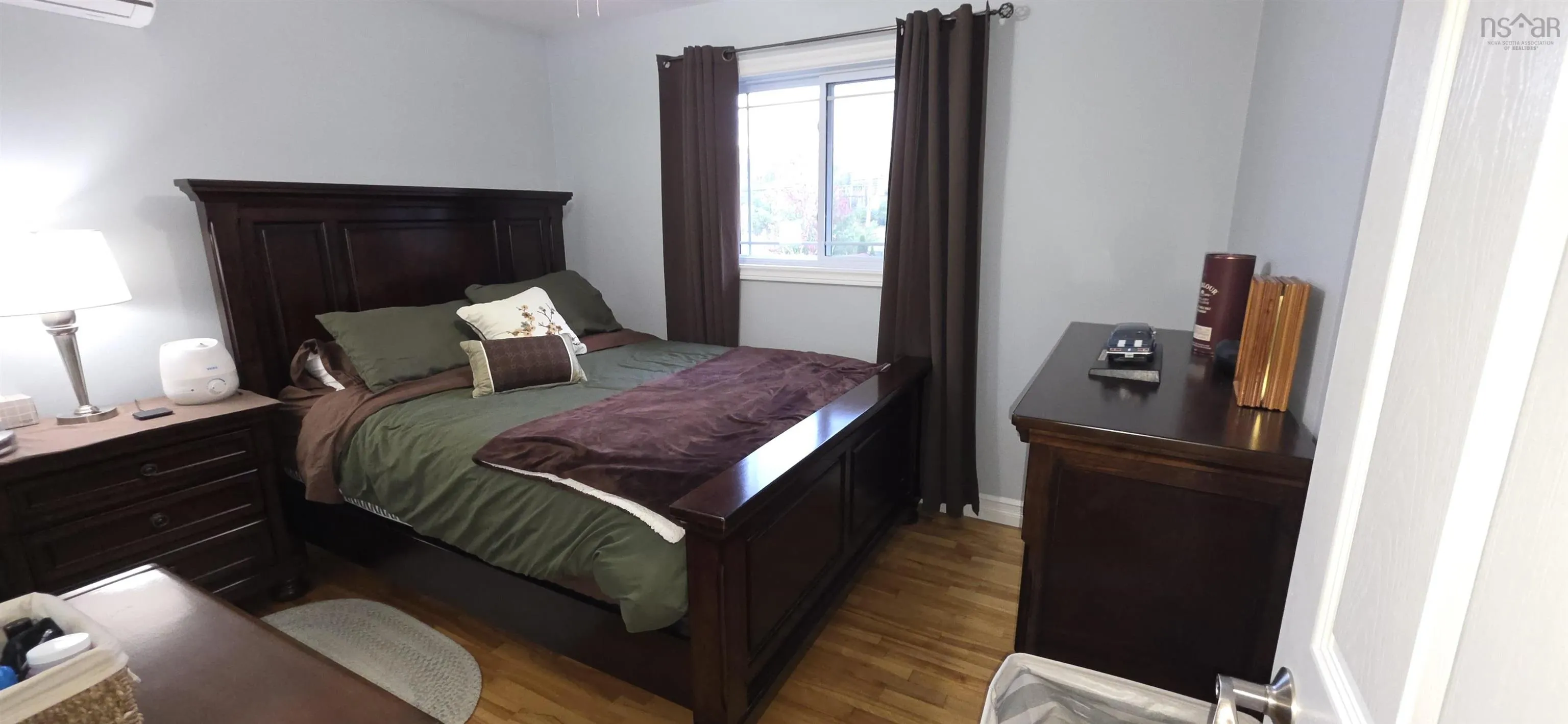6 Barque Court, Millwood, NS B4E 2T6, 3 Bedrooms Bedrooms, ,2 BathroomsBathrooms,Residential,For Sale,Barque,202525550