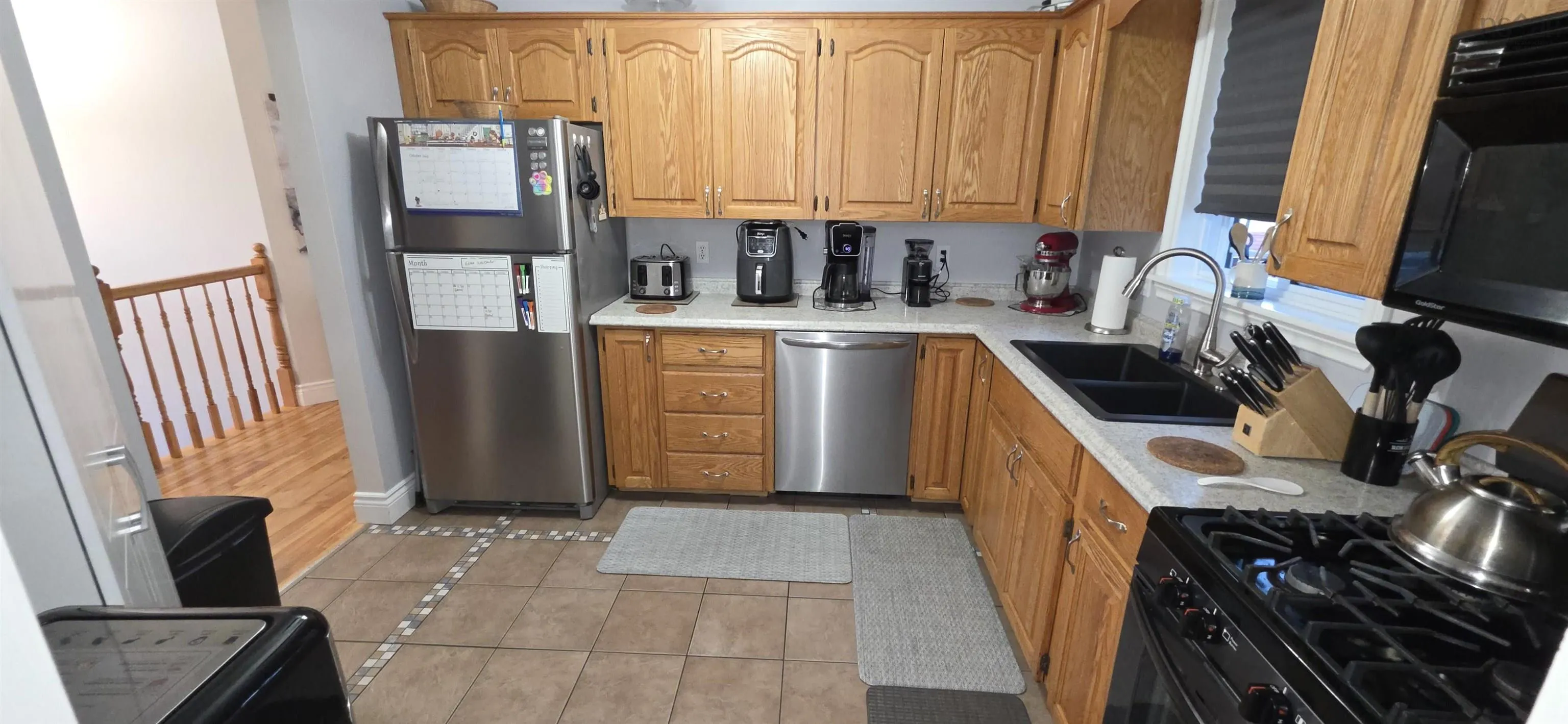6 Barque Court, Millwood, NS B4E 2T6, 3 Bedrooms Bedrooms, ,2 BathroomsBathrooms,Residential,For Sale,Barque,202525550