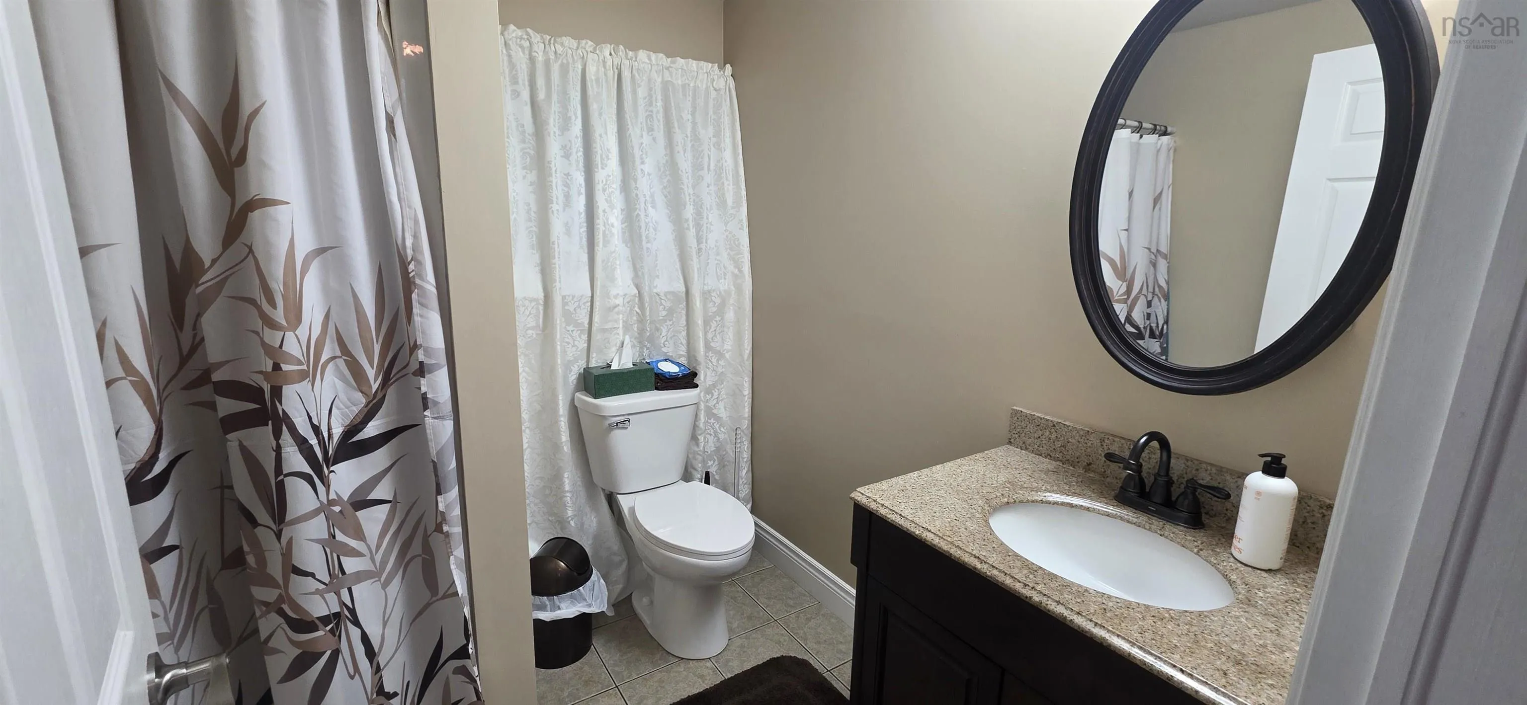 6 Barque Court, Millwood, NS B4E 2T6, 3 Bedrooms Bedrooms, ,2 BathroomsBathrooms,Residential,For Sale,Barque,202525550