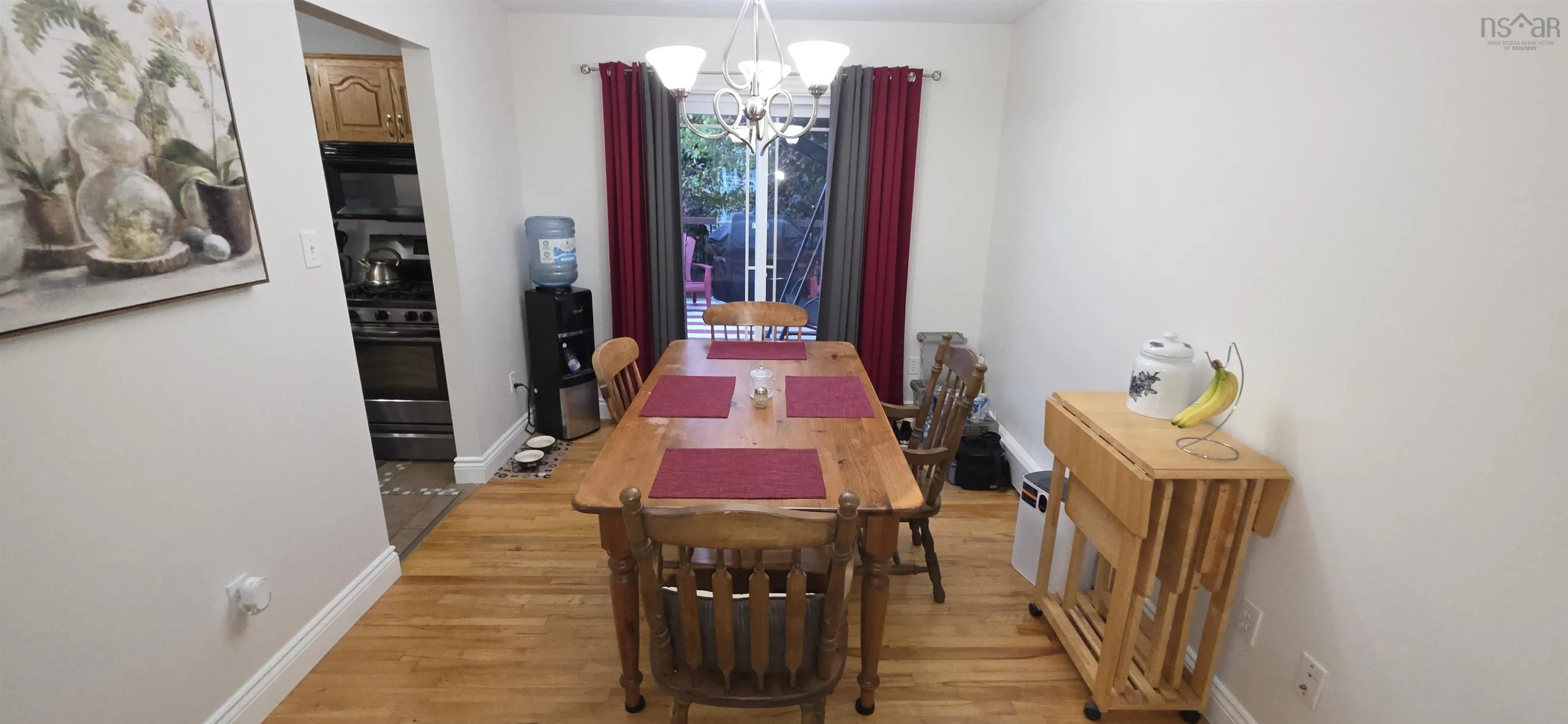 6 Barque Court, Millwood, NS B4E 2T6, 3 Bedrooms Bedrooms, ,2 BathroomsBathrooms,Residential,For Sale,Barque,202525550