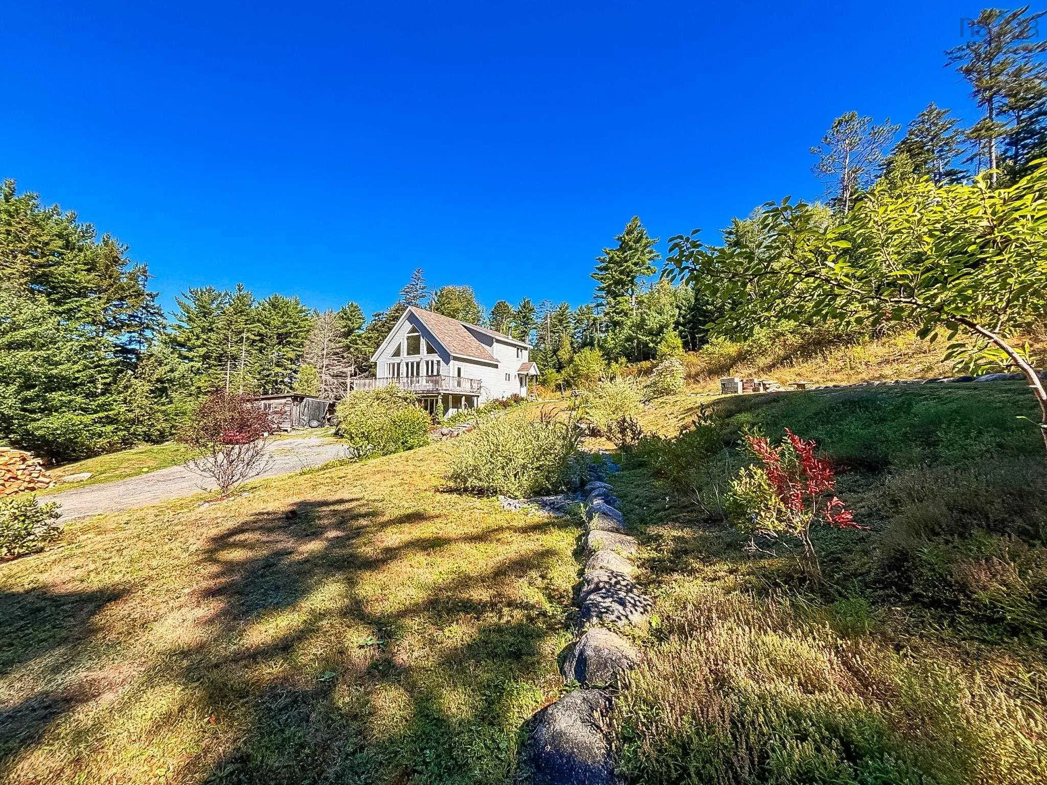 1050 Northfield Road, Maitland, NS B0J 1E0, 3 Bedrooms Bedrooms, ,3 BathroomsBathrooms,Residential,For Sale,Northfield,202522069