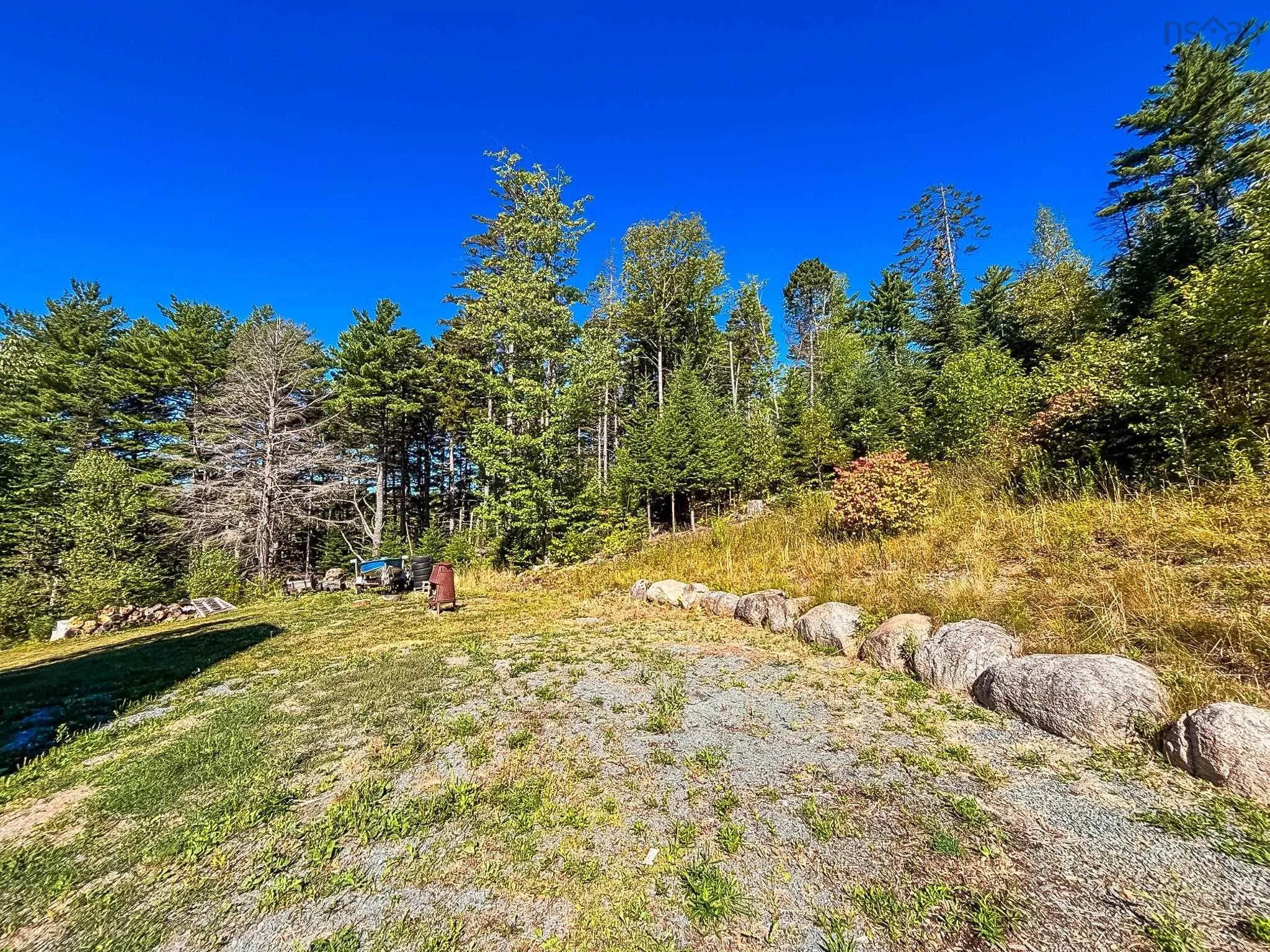 1050 Northfield Road, Maitland, NS B0J 1E0, 3 Bedrooms Bedrooms, ,3 BathroomsBathrooms,Residential,For Sale,Northfield,202522069