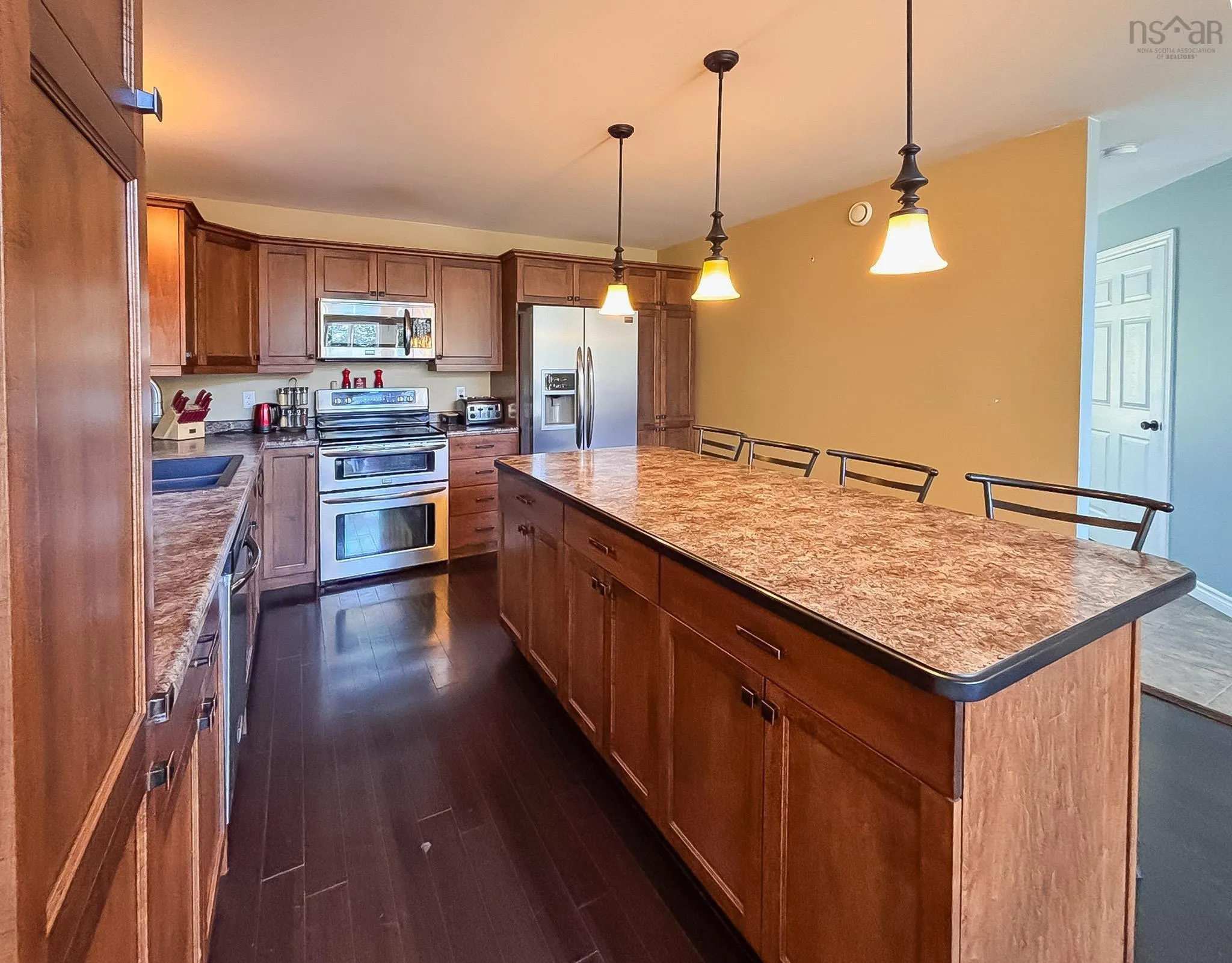 1050 Northfield Road, Maitland, NS B0J 1E0, 3 Bedrooms Bedrooms, ,3 BathroomsBathrooms,Residential,For Sale,Northfield,202522069