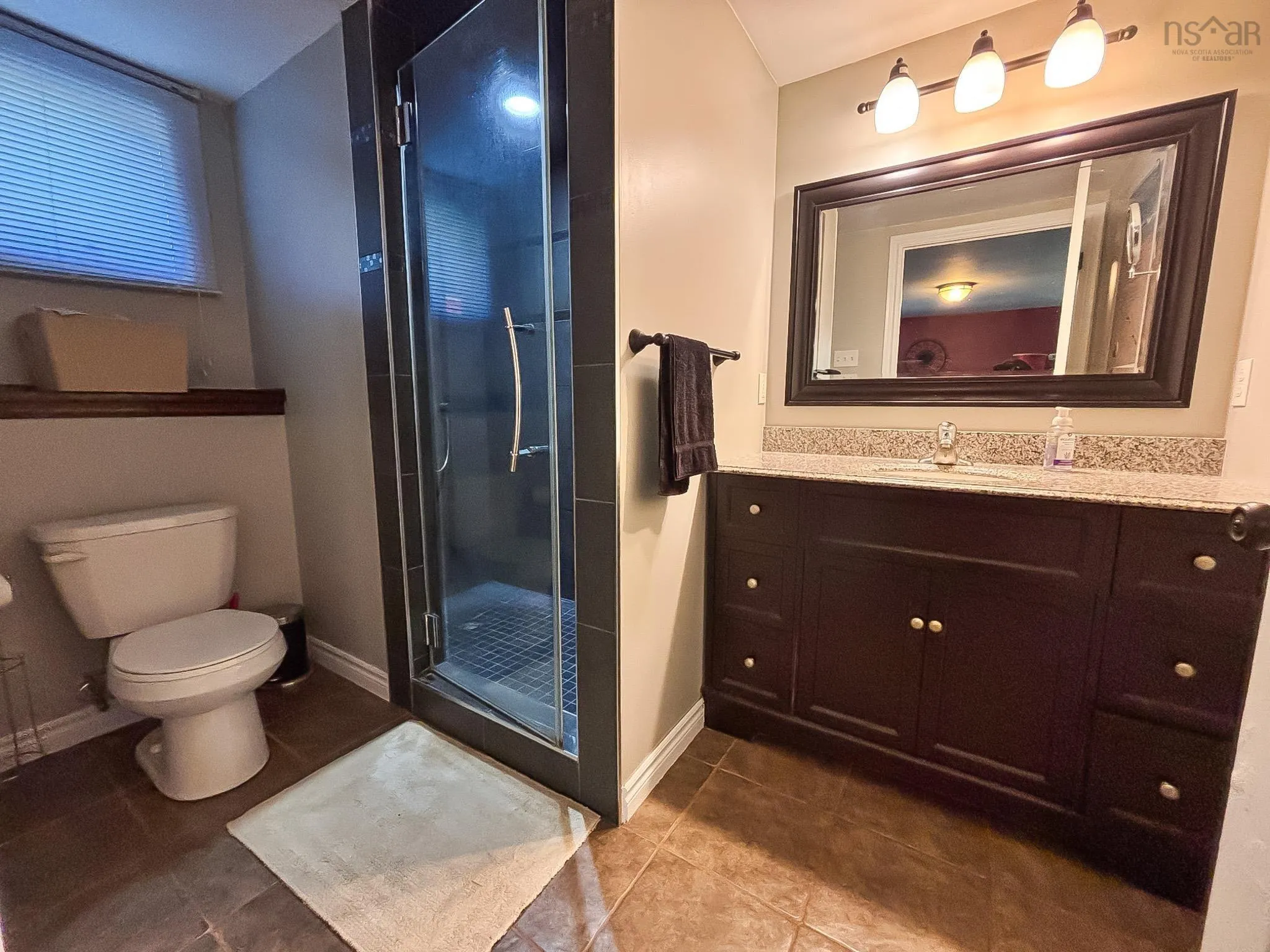 1050 Northfield Road, Maitland, NS B0J 1E0, 3 Bedrooms Bedrooms, ,3 BathroomsBathrooms,Residential,For Sale,Northfield,202522069