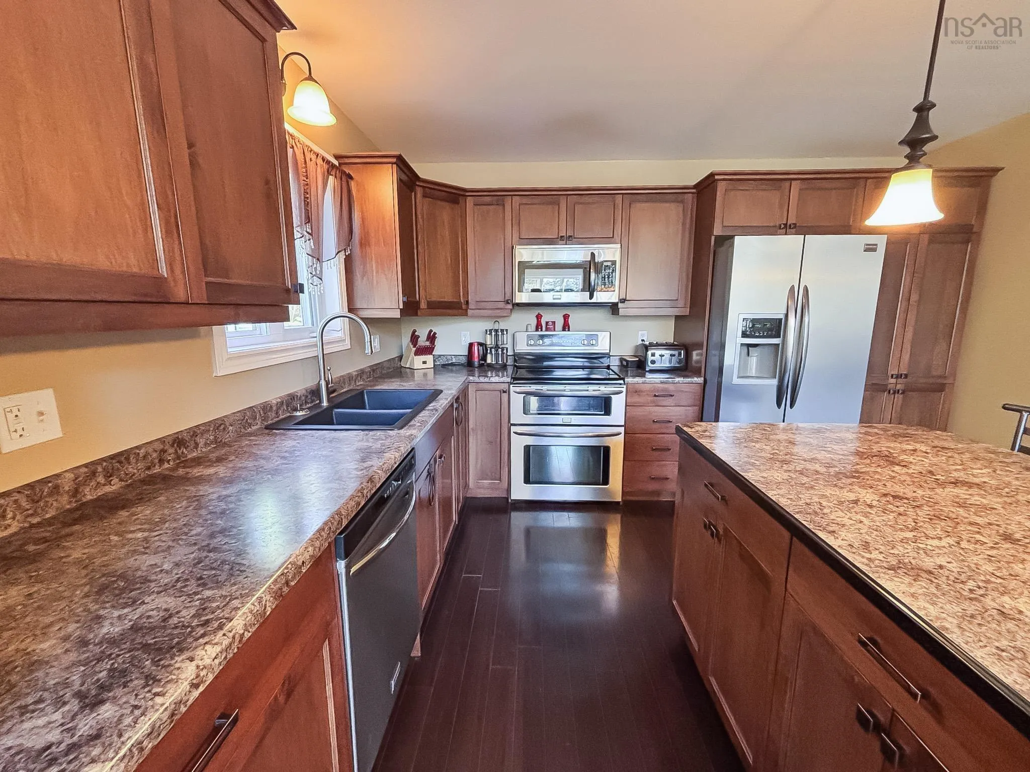 1050 Northfield Road, Maitland, NS B0J 1E0, 3 Bedrooms Bedrooms, ,3 BathroomsBathrooms,Residential,For Sale,Northfield,202522069