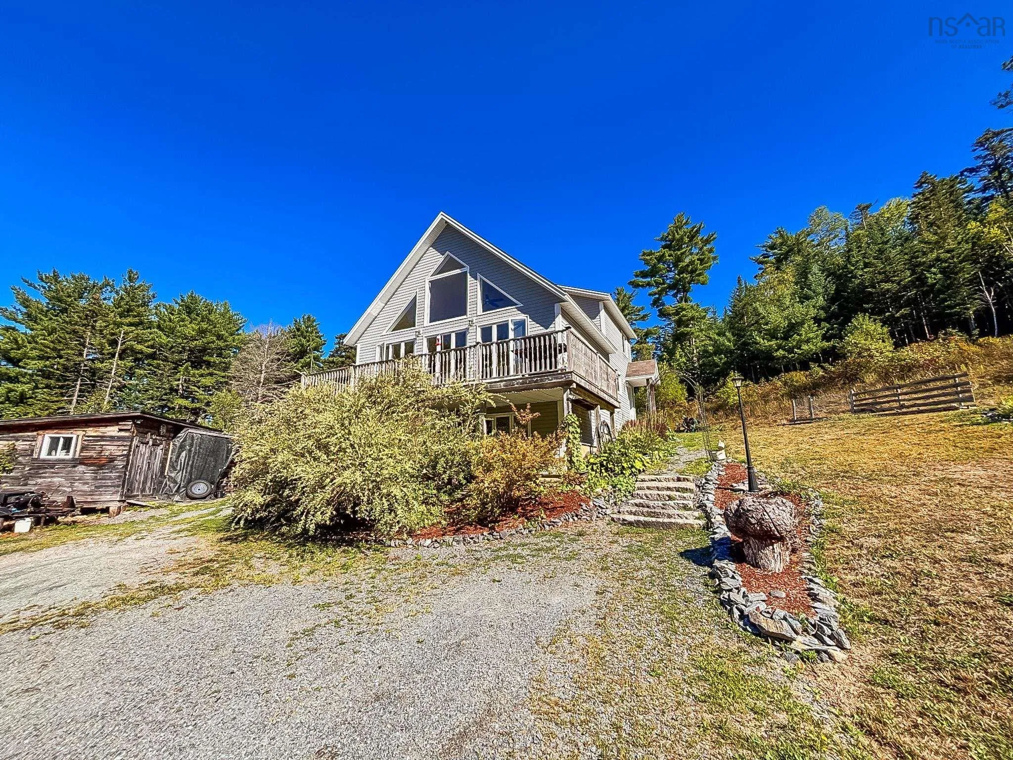 1050 Northfield Road, Maitland, NS B0J 1E0, 3 Bedrooms Bedrooms, ,3 BathroomsBathrooms,Residential,For Sale,Northfield,202522069