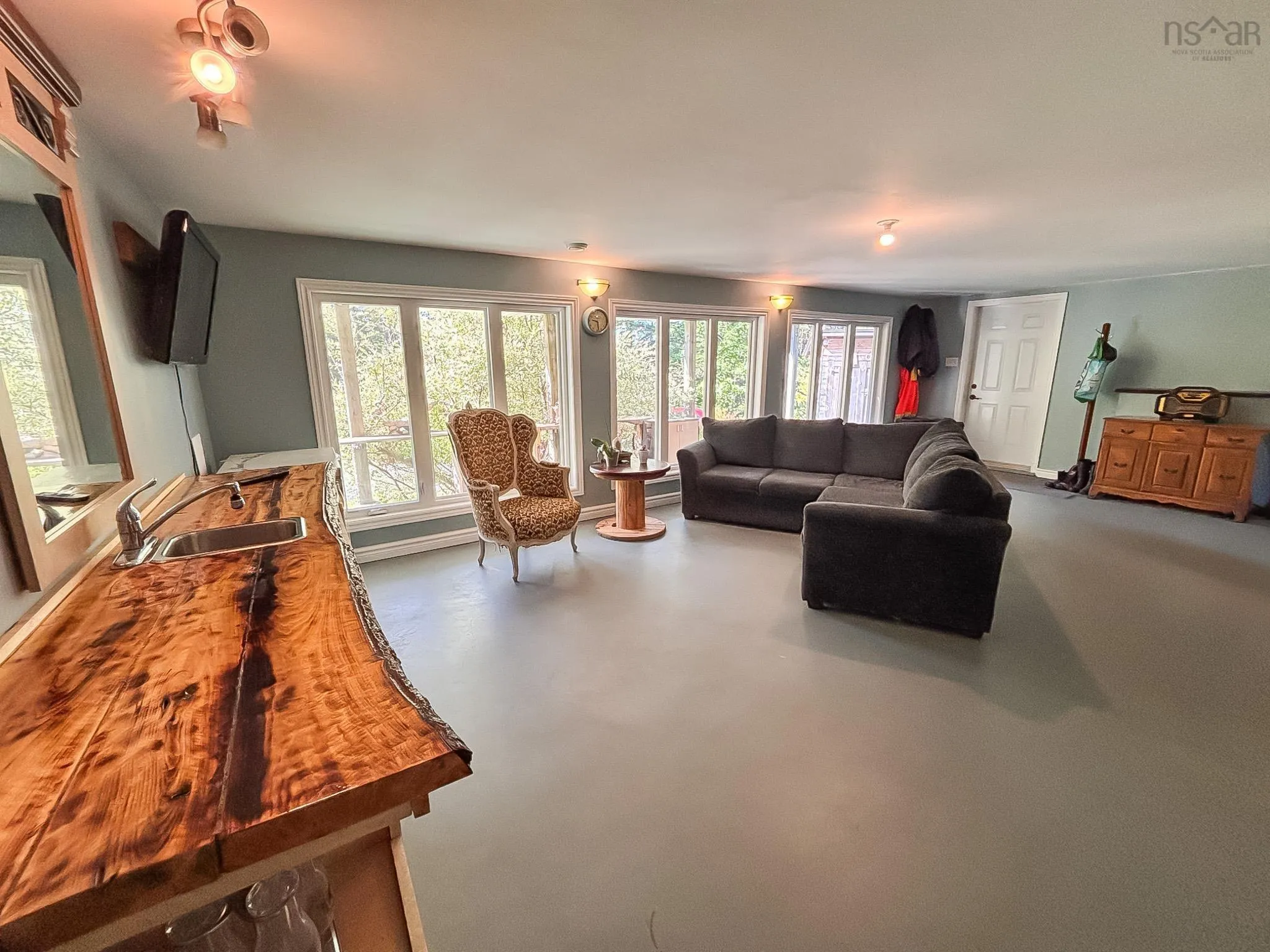 1050 Northfield Road, Maitland, NS B0J 1E0, 3 Bedrooms Bedrooms, ,3 BathroomsBathrooms,Residential,For Sale,Northfield,202522069