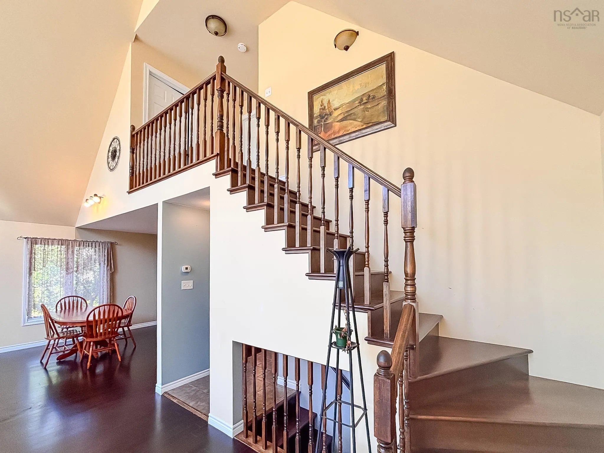 1050 Northfield Road, Maitland, NS B0J 1E0, 3 Bedrooms Bedrooms, ,3 BathroomsBathrooms,Residential,For Sale,Northfield,202522069
