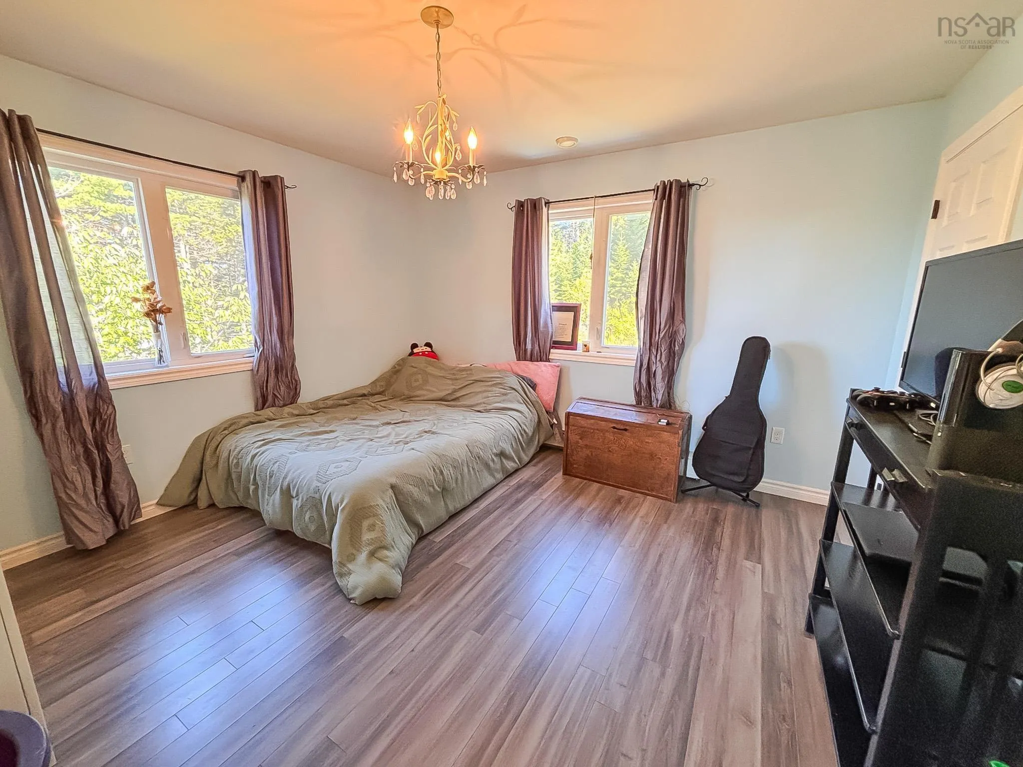 1050 Northfield Road, Maitland, NS B0J 1E0, 3 Bedrooms Bedrooms, ,3 BathroomsBathrooms,Residential,For Sale,Northfield,202522069