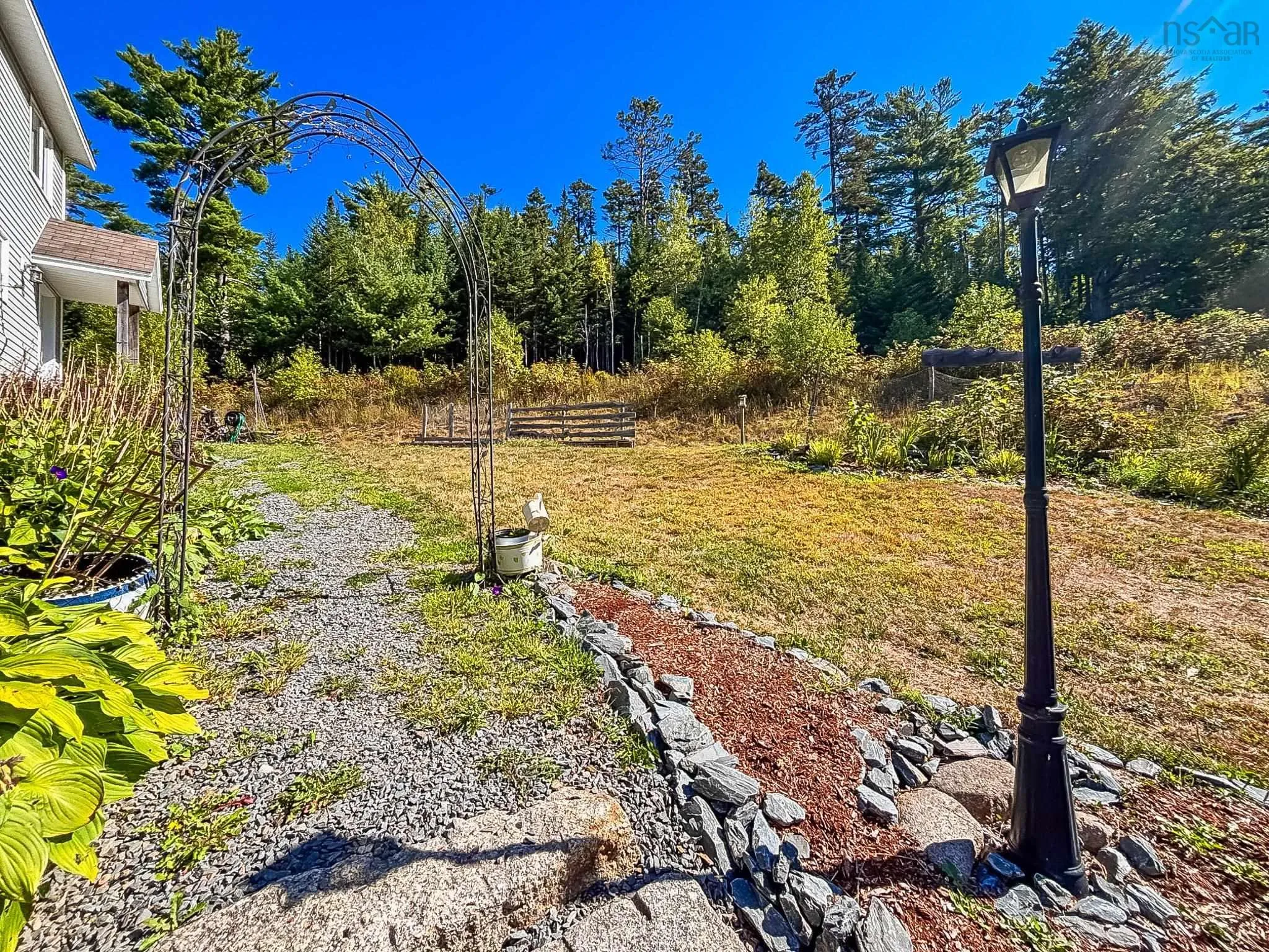 1050 Northfield Road, Maitland, NS B0J 1E0, 3 Bedrooms Bedrooms, ,3 BathroomsBathrooms,Residential,For Sale,Northfield,202522069