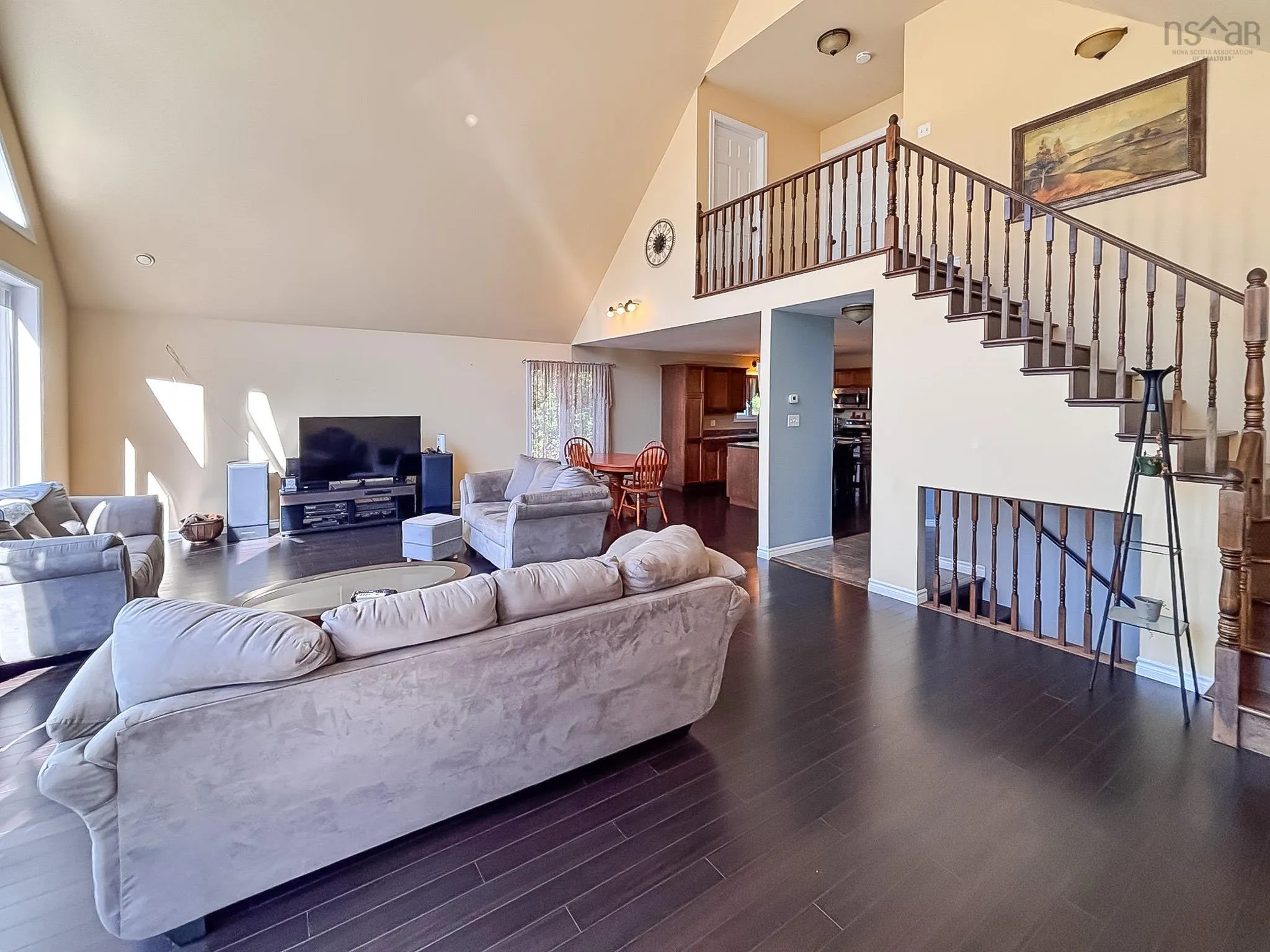 1050 Northfield Road, Maitland, NS B0J 1E0, 3 Bedrooms Bedrooms, ,3 BathroomsBathrooms,Residential,For Sale,Northfield,202522069
