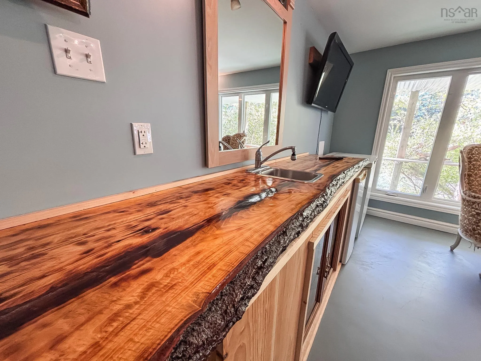 1050 Northfield Road, Maitland, NS B0J 1E0, 3 Bedrooms Bedrooms, ,3 BathroomsBathrooms,Residential,For Sale,Northfield,202522069