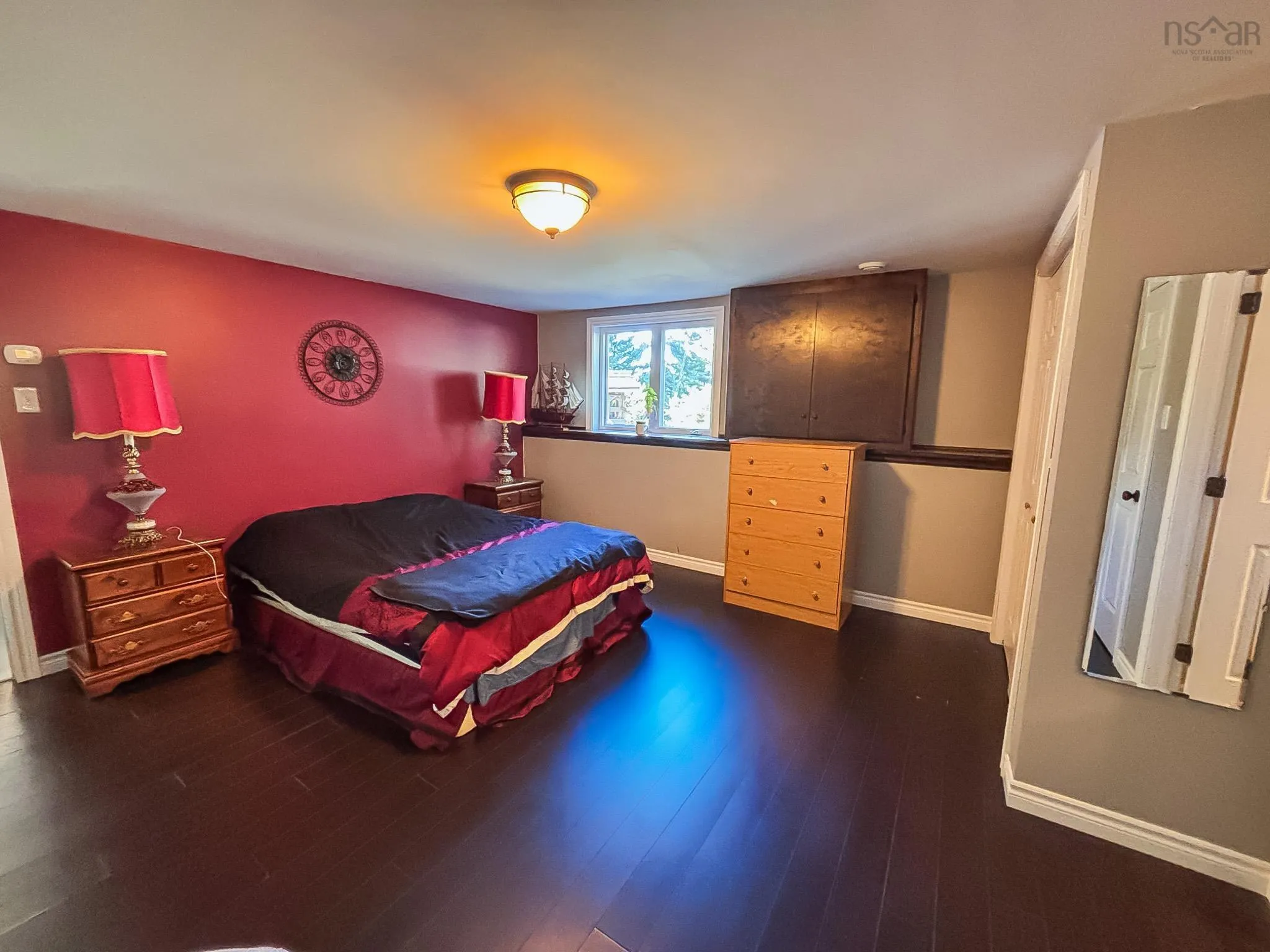 1050 Northfield Road, Maitland, NS B0J 1E0, 3 Bedrooms Bedrooms, ,3 BathroomsBathrooms,Residential,For Sale,Northfield,202522069