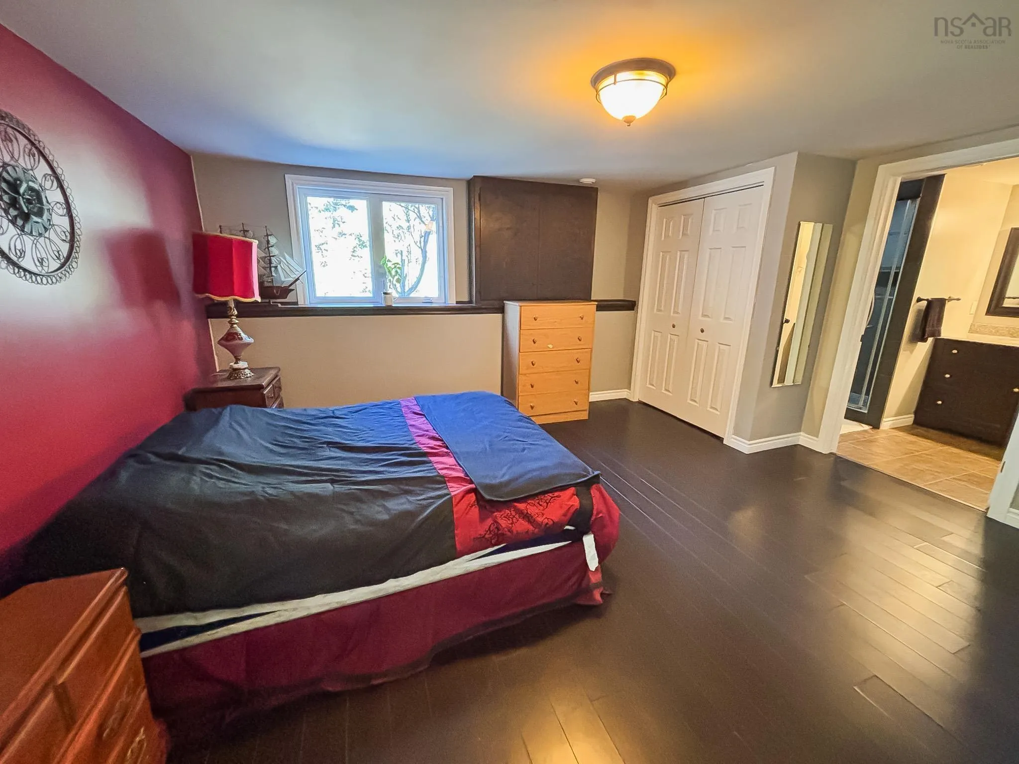 1050 Northfield Road, Maitland, NS B0J 1E0, 3 Bedrooms Bedrooms, ,3 BathroomsBathrooms,Residential,For Sale,Northfield,202522069