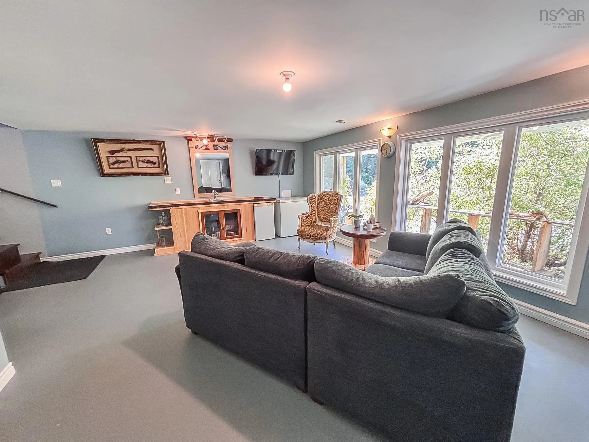1050 Northfield Road, Maitland, NS B0J 1E0, 3 Bedrooms Bedrooms, ,3 BathroomsBathrooms,Residential,For Sale,Northfield,202522069