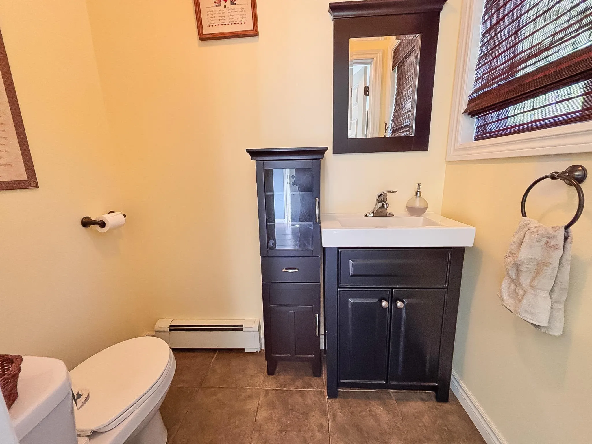 1050 Northfield Road, Maitland, NS B0J 1E0, 3 Bedrooms Bedrooms, ,3 BathroomsBathrooms,Residential,For Sale,Northfield,202522069