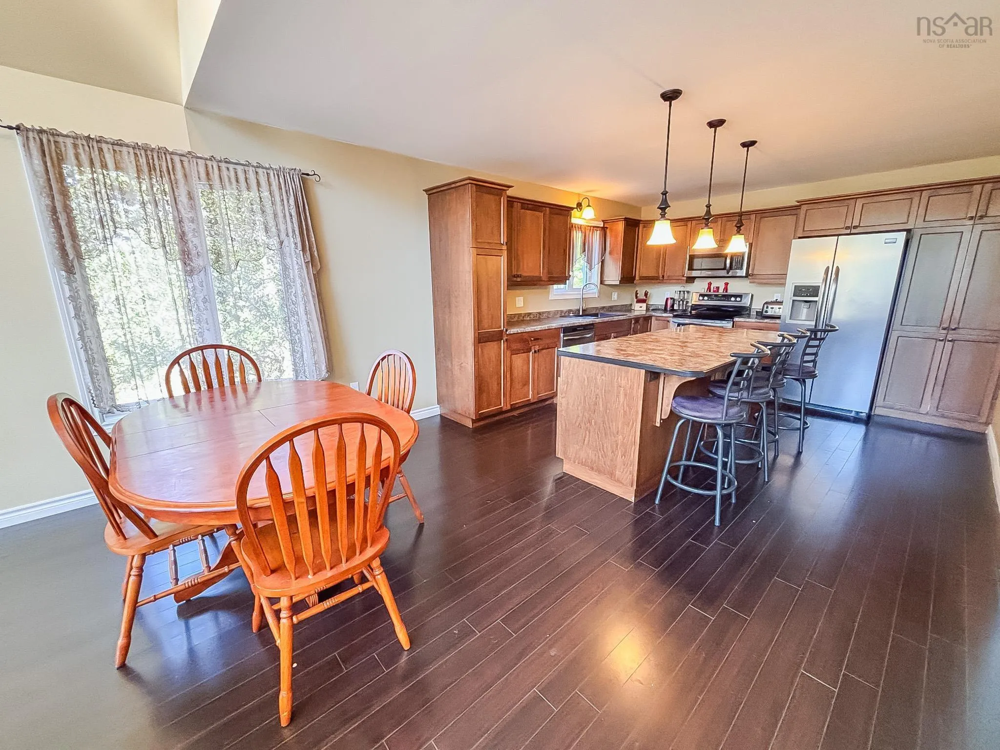 1050 Northfield Road, Maitland, NS B0J 1E0, 3 Bedrooms Bedrooms, ,3 BathroomsBathrooms,Residential,For Sale,Northfield,202522069