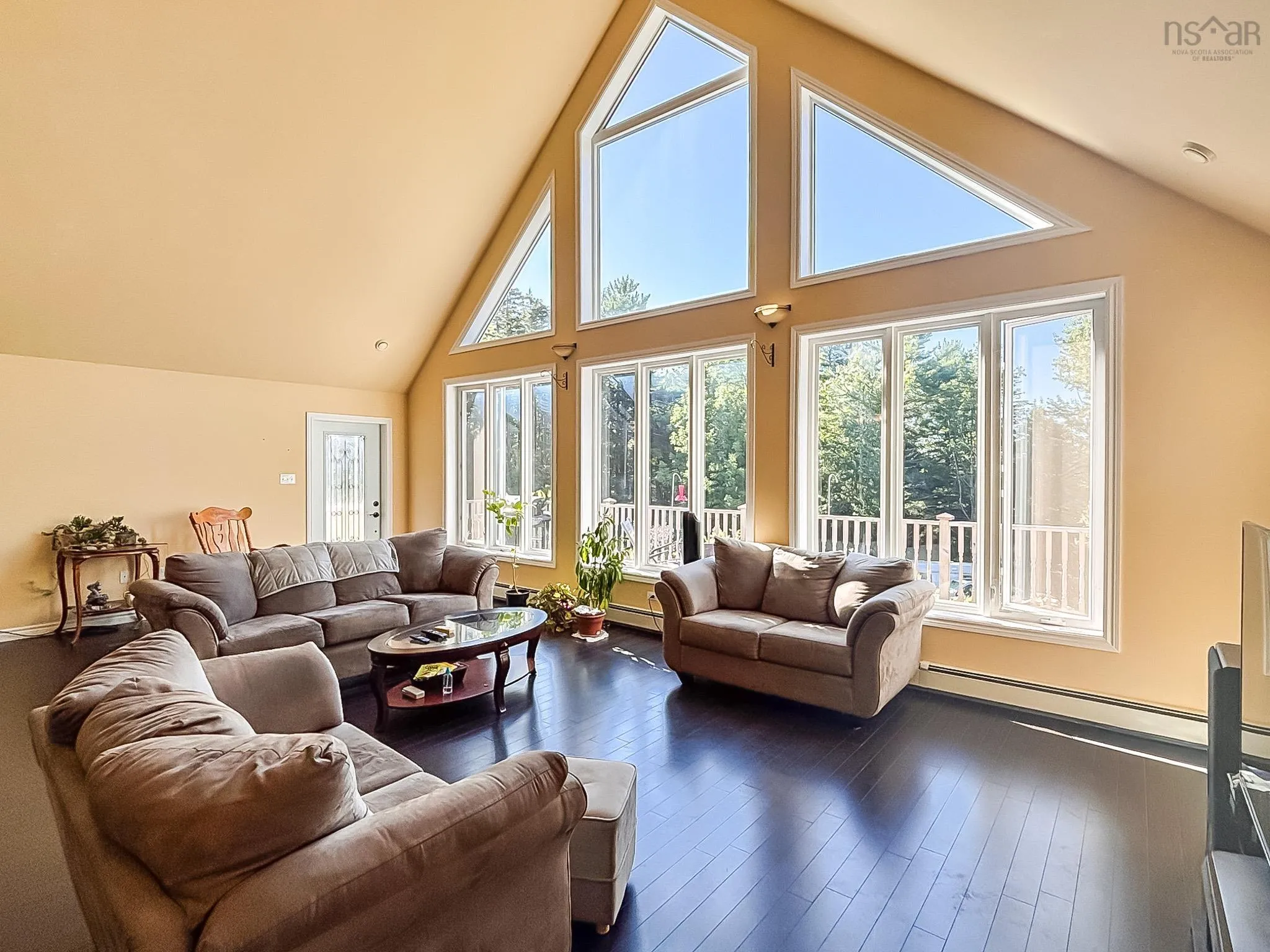 1050 Northfield Road, Maitland, NS B0J 1E0, 3 Bedrooms Bedrooms, ,3 BathroomsBathrooms,Residential,For Sale,Northfield,202522069