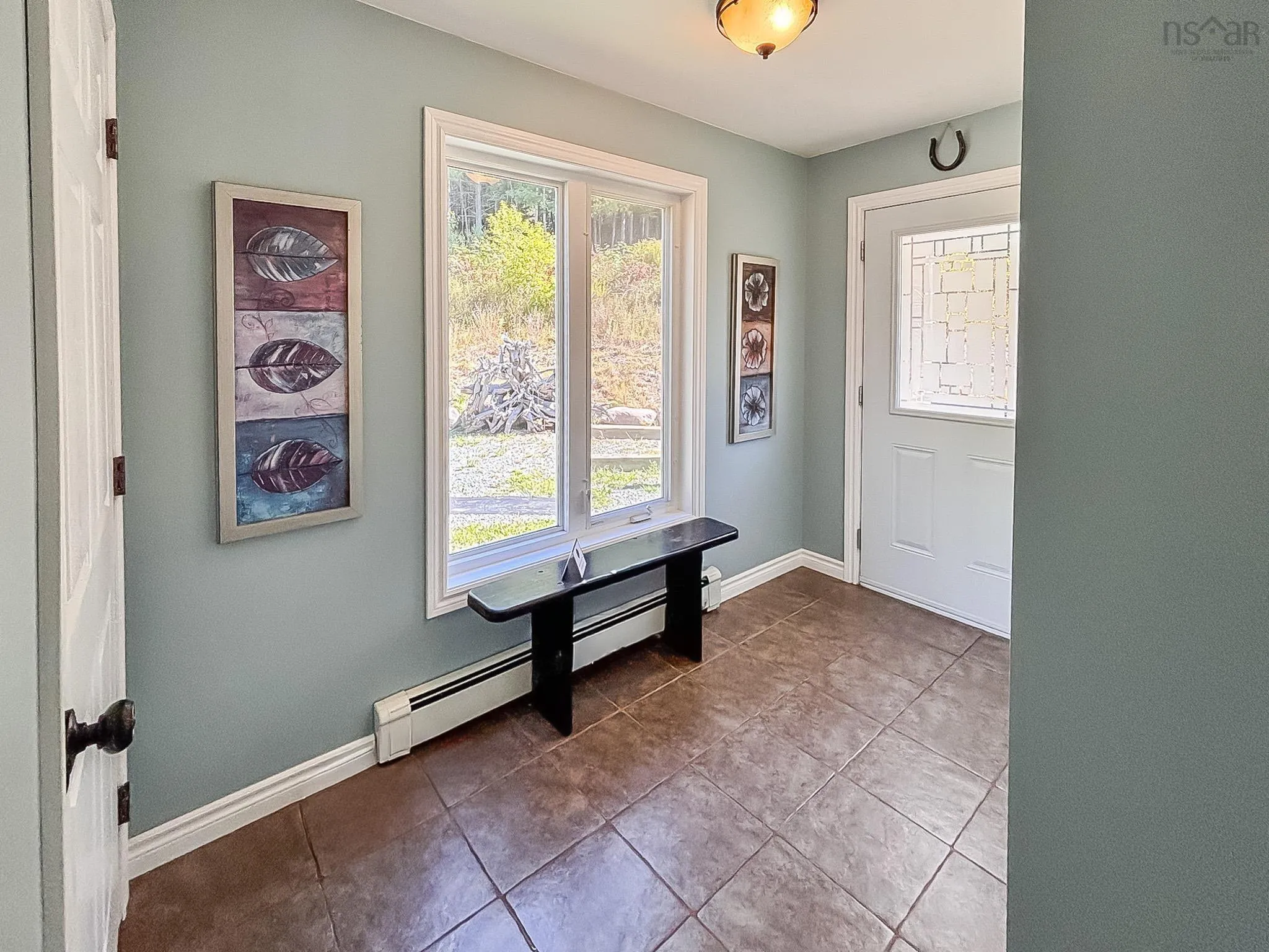 1050 Northfield Road, Maitland, NS B0J 1E0, 3 Bedrooms Bedrooms, ,3 BathroomsBathrooms,Residential,For Sale,Northfield,202522069