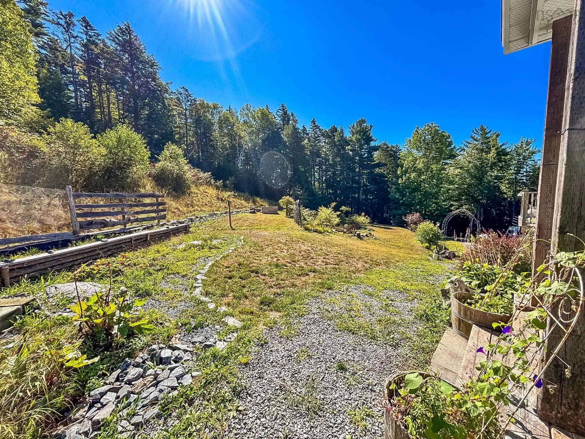1050 Northfield Road, Maitland, NS B0J 1E0, 3 Bedrooms Bedrooms, ,3 BathroomsBathrooms,Residential,For Sale,Northfield,202522069