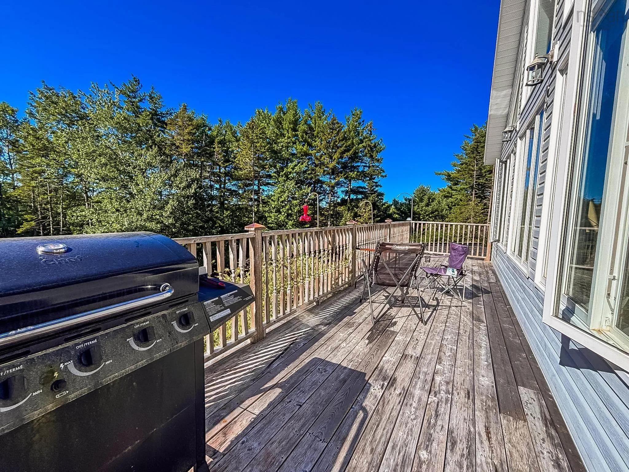 1050 Northfield Road, Maitland, NS B0J 1E0, 3 Bedrooms Bedrooms, ,3 BathroomsBathrooms,Residential,For Sale,Northfield,202522069