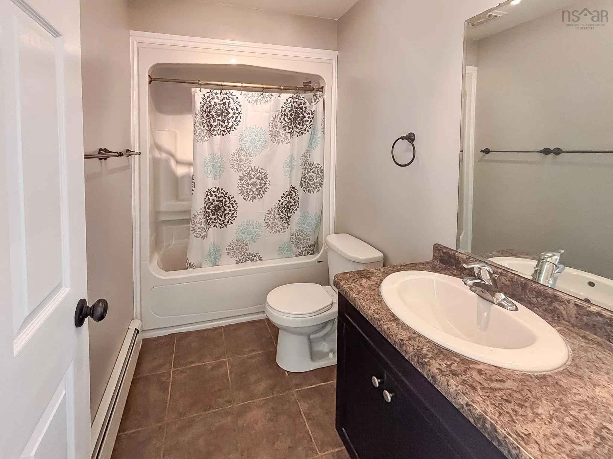 1050 Northfield Road, Maitland, NS B0J 1E0, 3 Bedrooms Bedrooms, ,3 BathroomsBathrooms,Residential,For Sale,Northfield,202522069