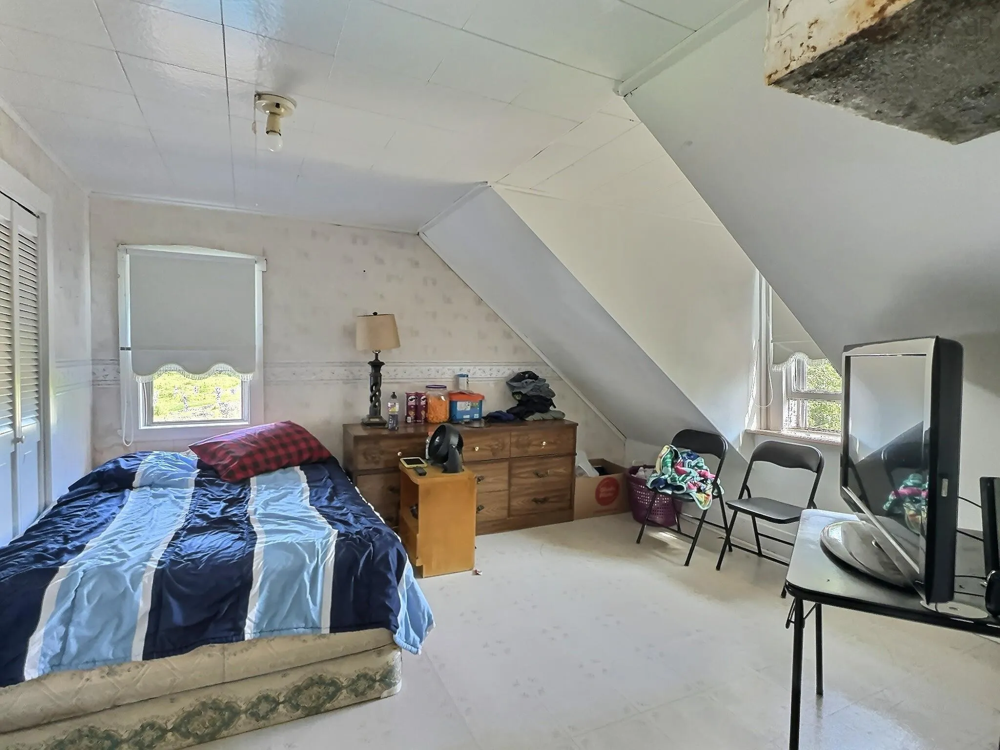 5588 204 Highway, Oxford, NS B0M 1P0, 3 Bedrooms Bedrooms, ,2 BathroomsBathrooms,Residential,For Sale,204,202518956