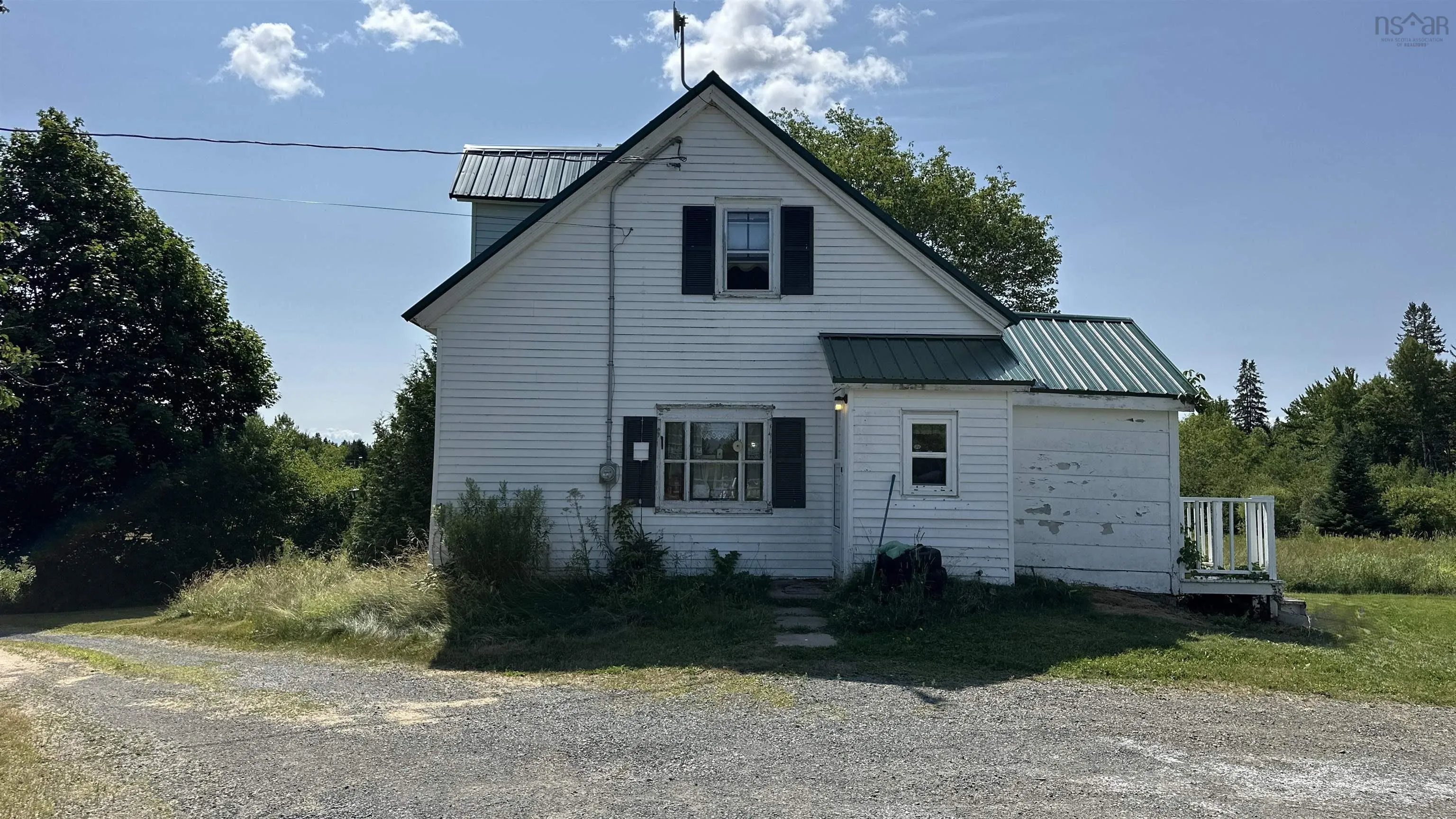 5588 204 Highway, Oxford, NS B0M 1P0, 3 Bedrooms Bedrooms, ,2 BathroomsBathrooms,Residential,For Sale,204,202518956