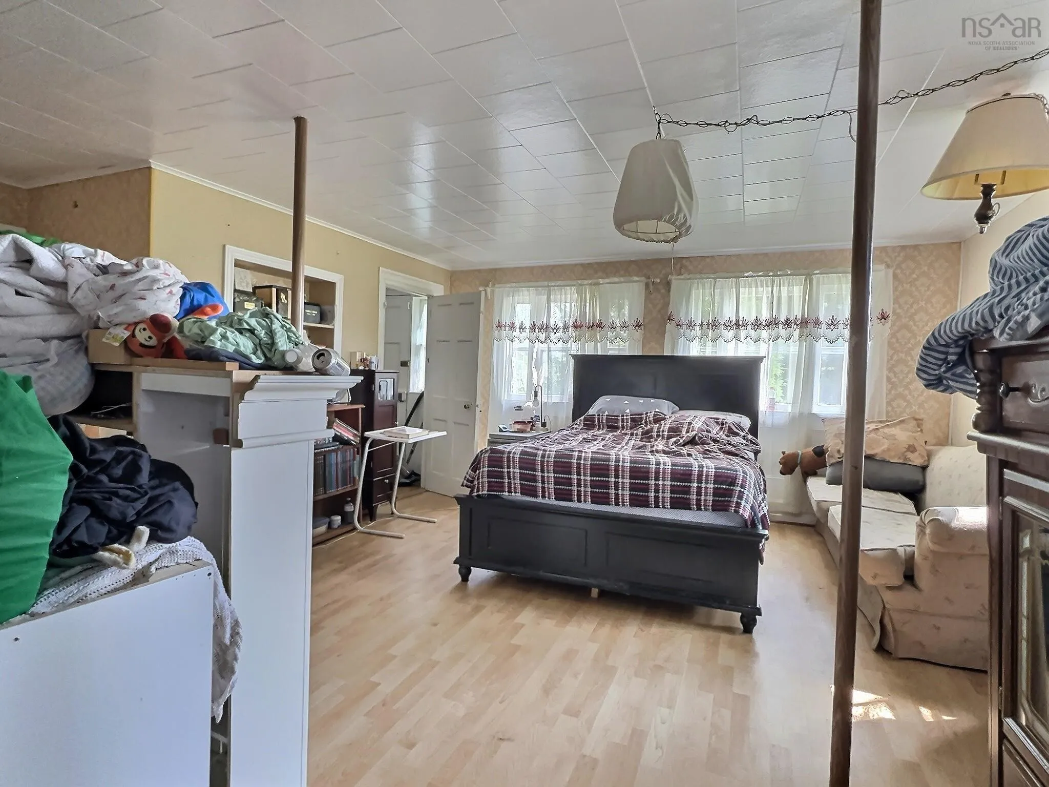 5588 204 Highway, Oxford, NS B0M 1P0, 3 Bedrooms Bedrooms, ,2 BathroomsBathrooms,Residential,For Sale,204,202518956
