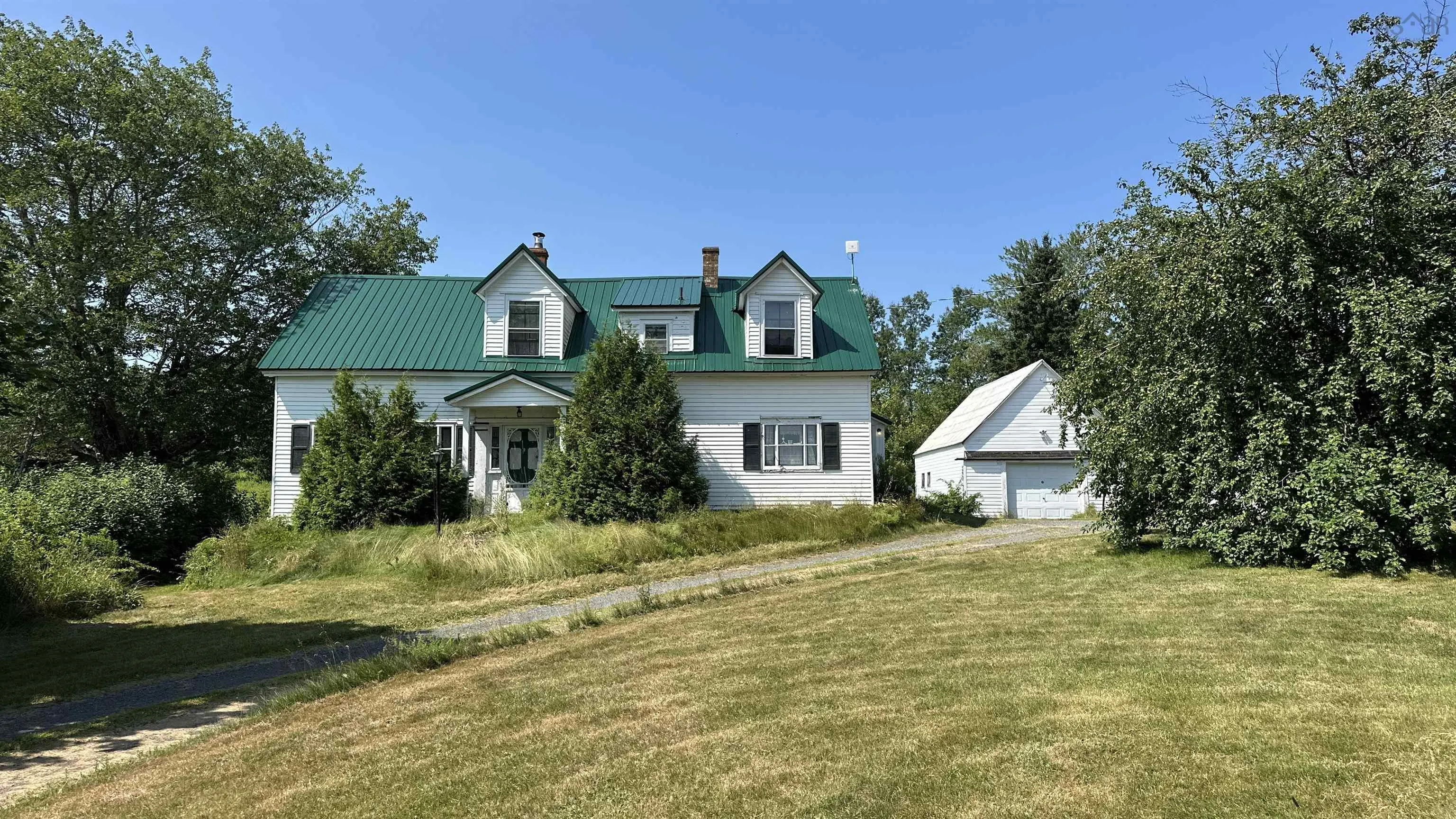 5588 204 Highway, Oxford, NS B0M 1P0, 3 Bedrooms Bedrooms, ,2 BathroomsBathrooms,Residential,For Sale,204,202518956