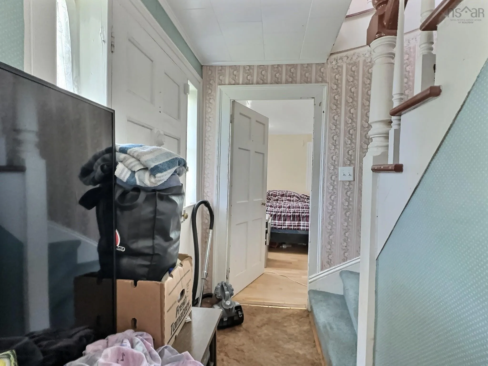 5588 204 Highway, Oxford, NS B0M 1P0, 3 Bedrooms Bedrooms, ,2 BathroomsBathrooms,Residential,For Sale,204,202518956