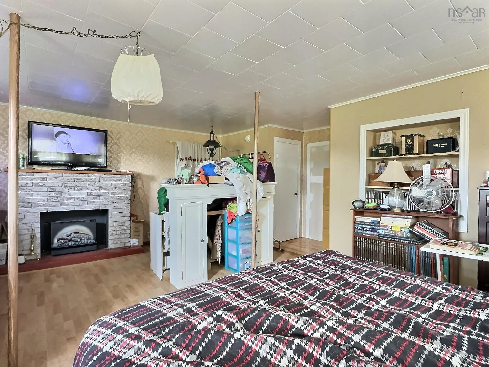 5588 204 Highway, Oxford, NS B0M 1P0, 3 Bedrooms Bedrooms, ,2 BathroomsBathrooms,Residential,For Sale,204,202518956