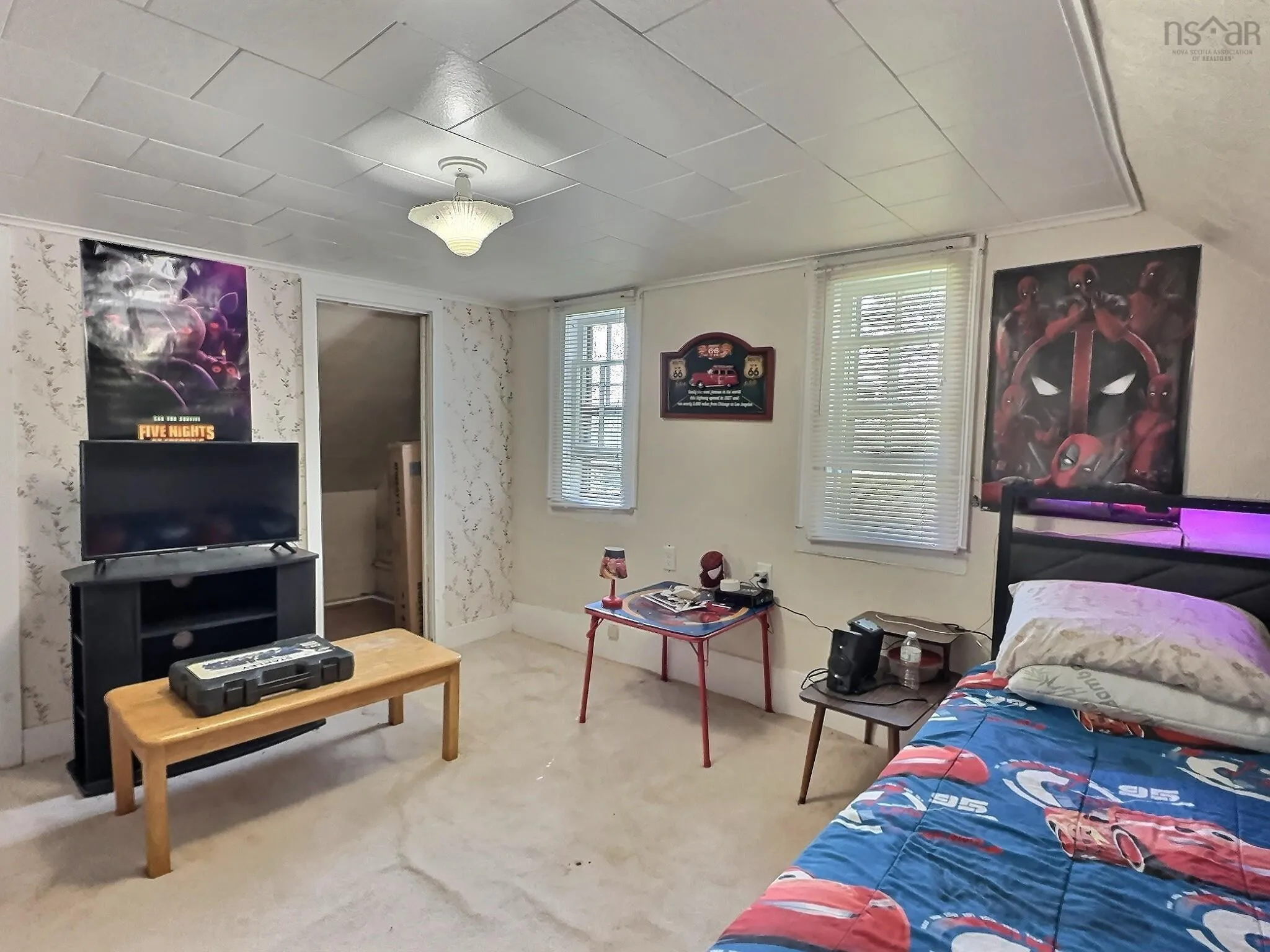 5588 204 Highway, Oxford, NS B0M 1P0, 3 Bedrooms Bedrooms, ,2 BathroomsBathrooms,Residential,For Sale,204,202518956