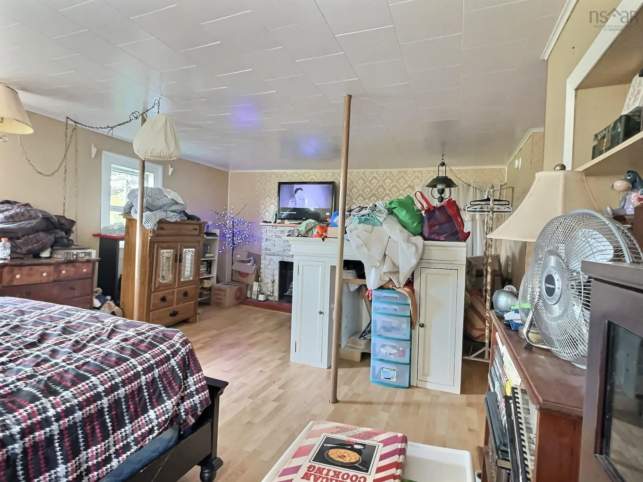 5588 204 Highway, Oxford, NS B0M 1P0, 3 Bedrooms Bedrooms, ,2 BathroomsBathrooms,Residential,For Sale,204,202518956