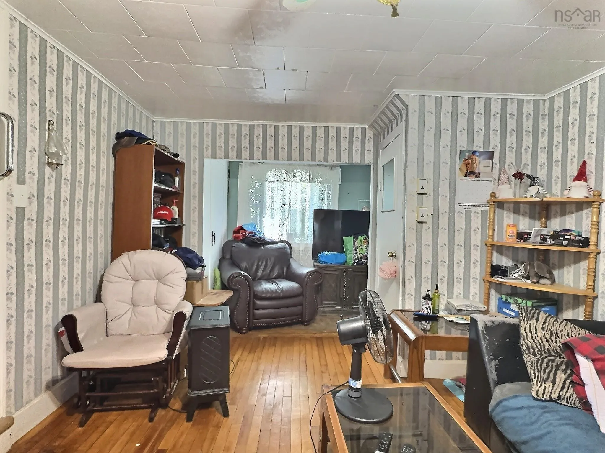 5588 204 Highway, Oxford, NS B0M 1P0, 3 Bedrooms Bedrooms, ,2 BathroomsBathrooms,Residential,For Sale,204,202518956
