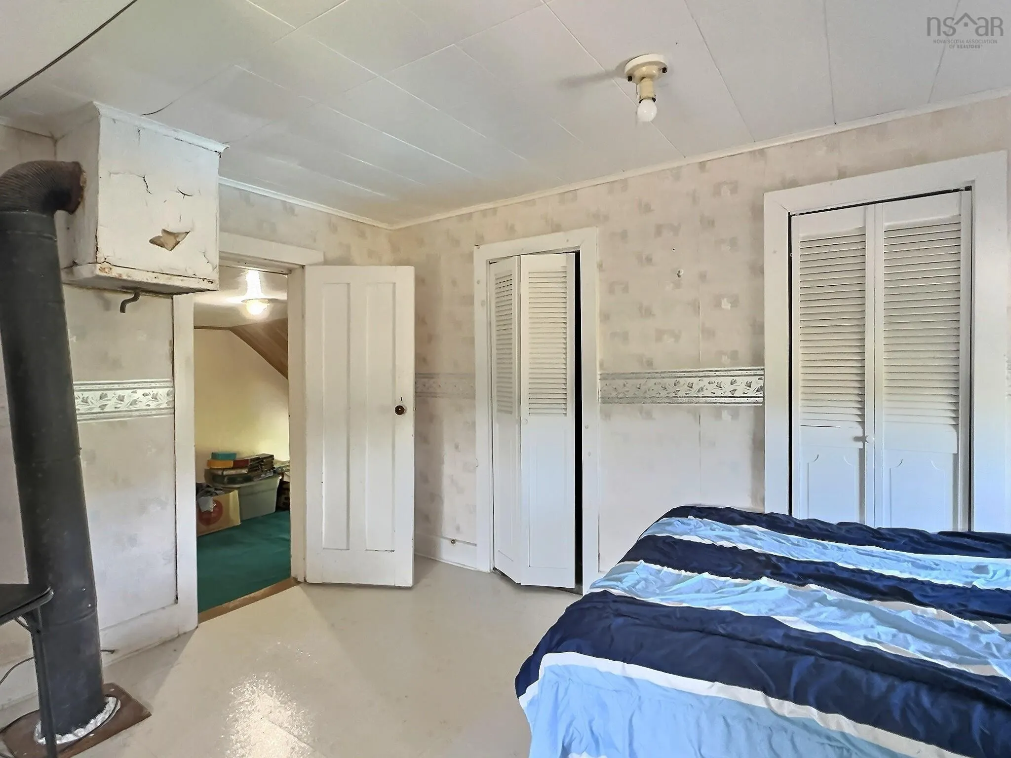 5588 204 Highway, Oxford, NS B0M 1P0, 3 Bedrooms Bedrooms, ,2 BathroomsBathrooms,Residential,For Sale,204,202518956