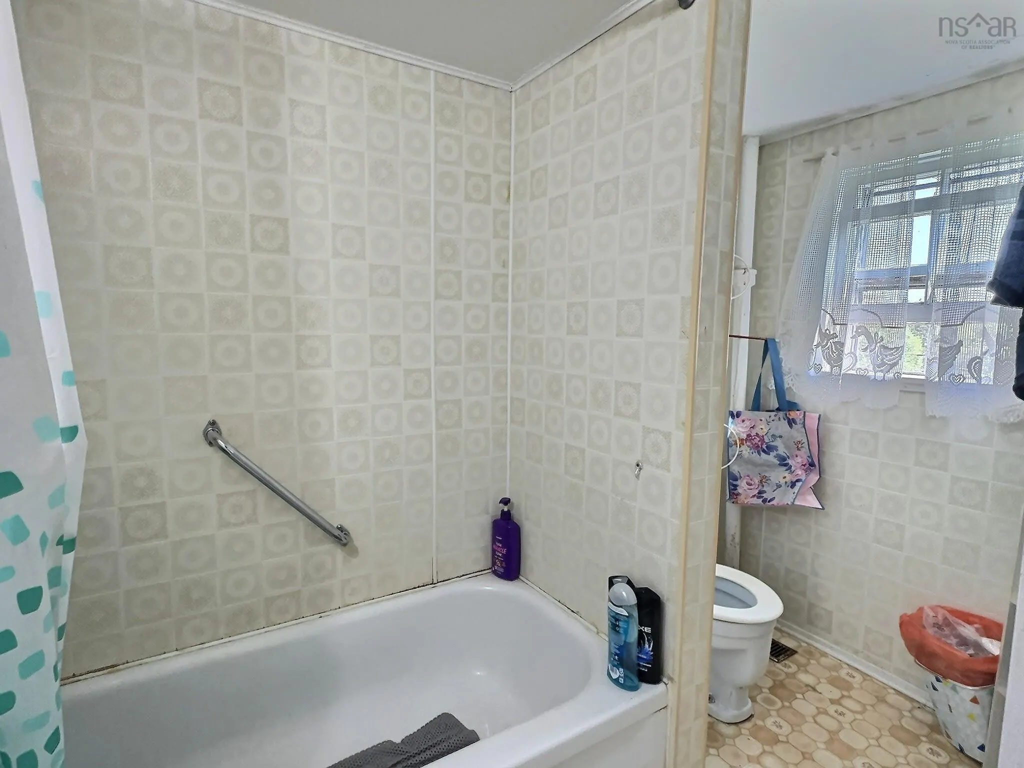 5588 204 Highway, Oxford, NS B0M 1P0, 3 Bedrooms Bedrooms, ,2 BathroomsBathrooms,Residential,For Sale,204,202518956